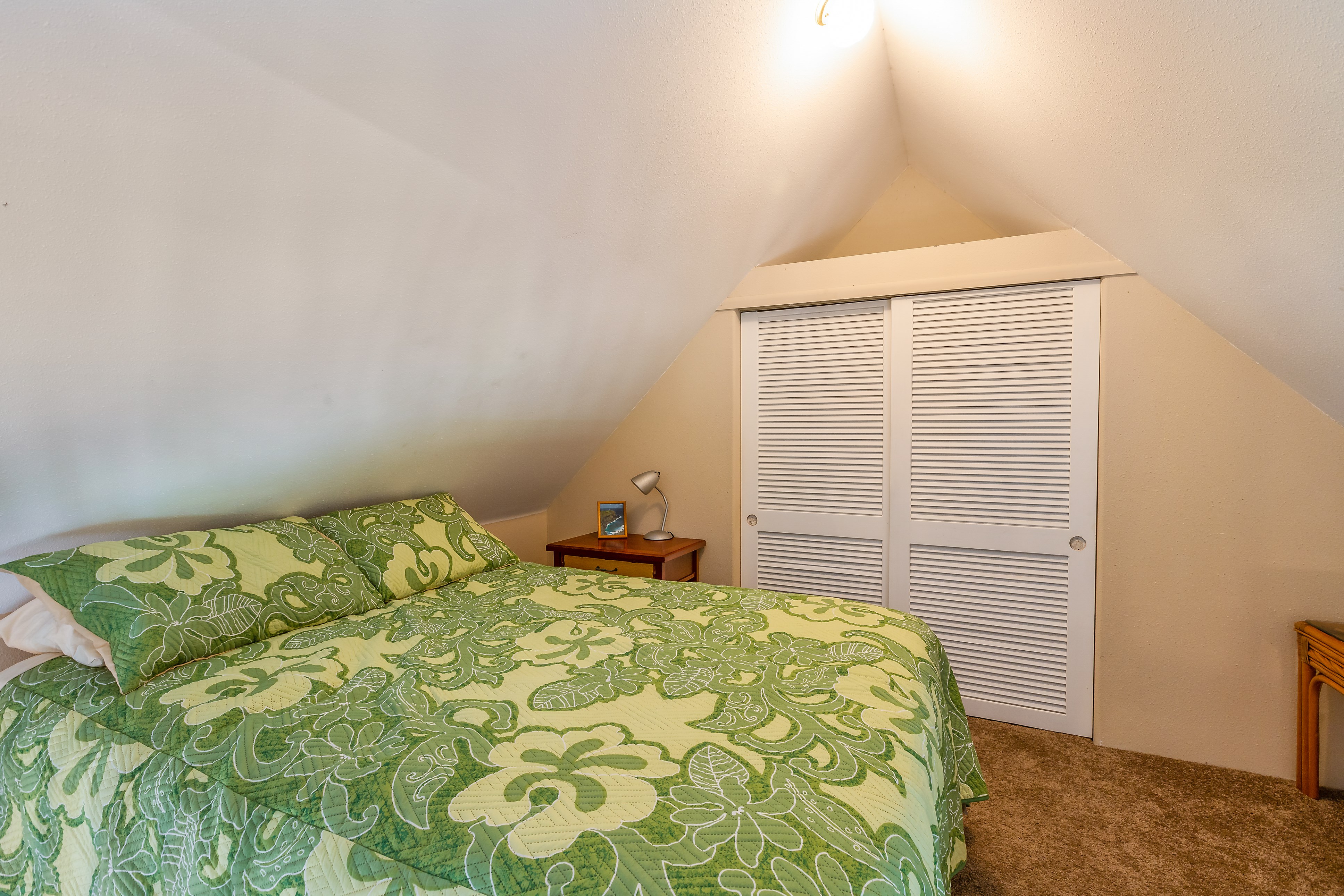 5301 Ka Haku Rd #208 