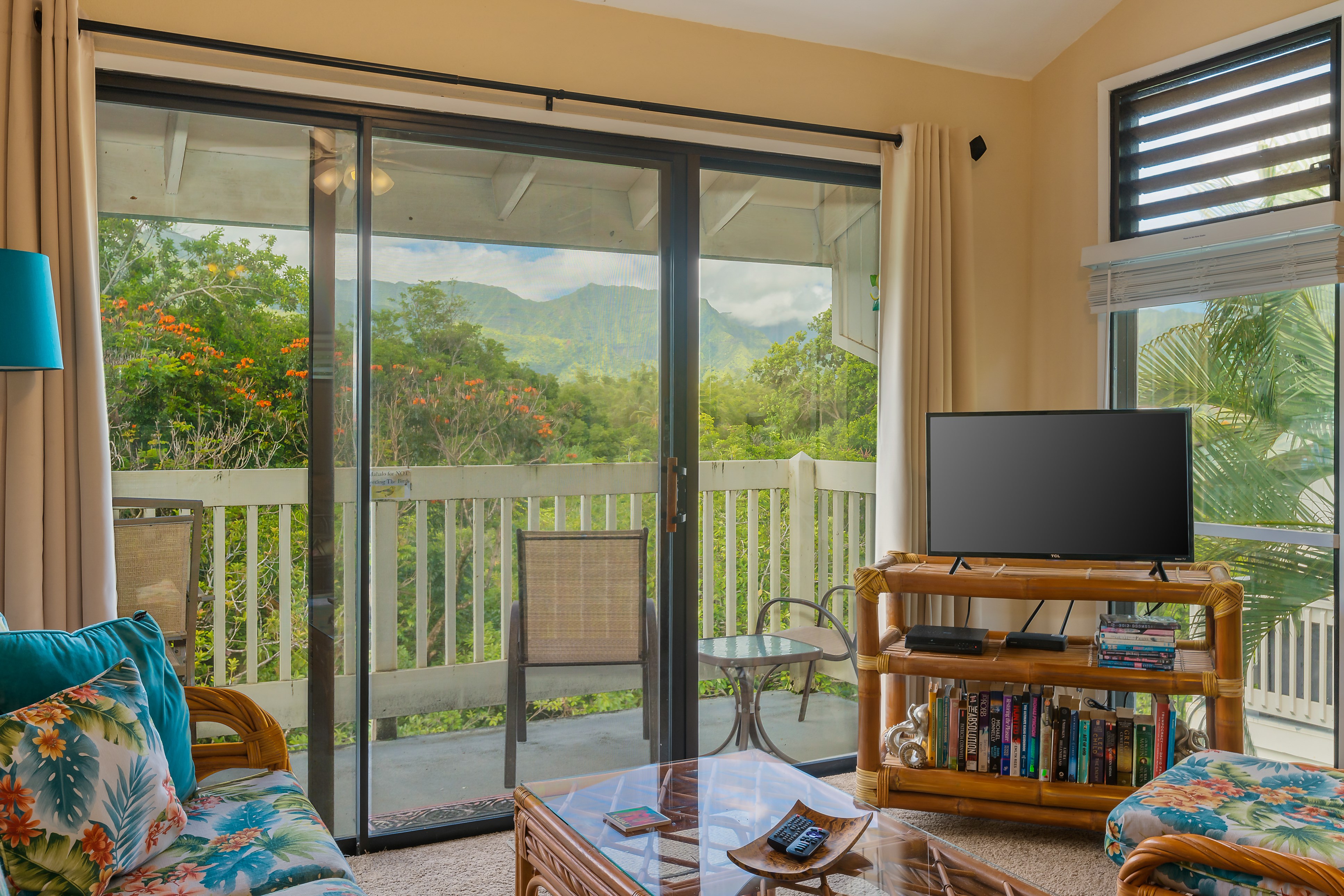 5301 Ka Haku Rd #208 