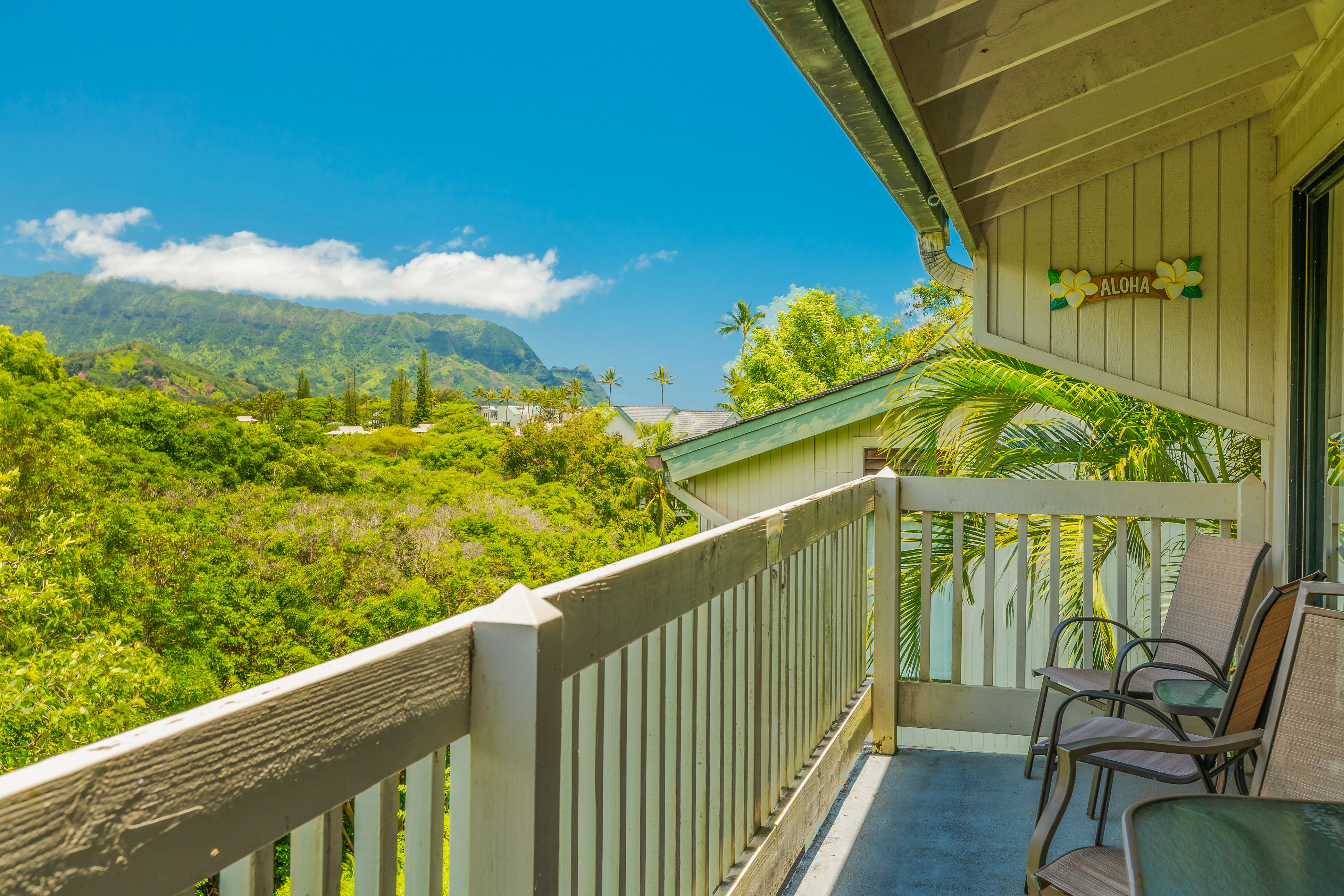 5301 Ka Haku Rd #208 