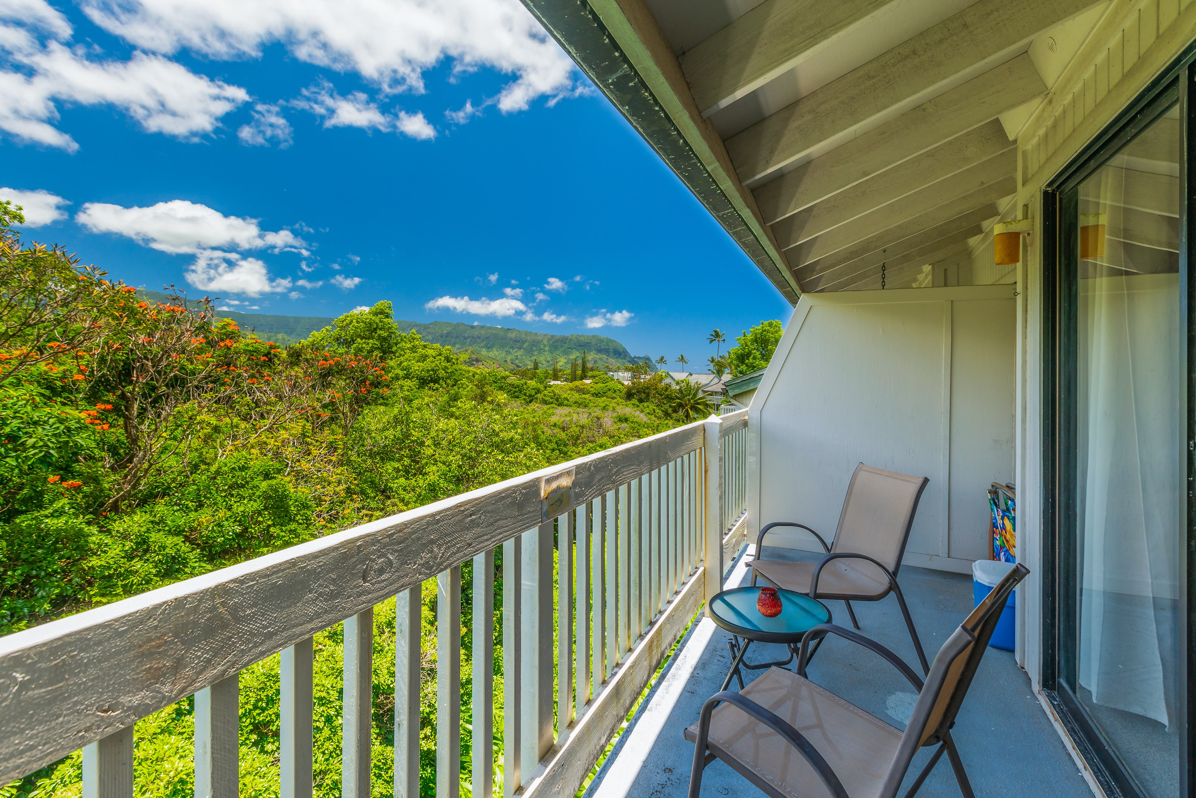 5301 Ka Haku Rd #208 