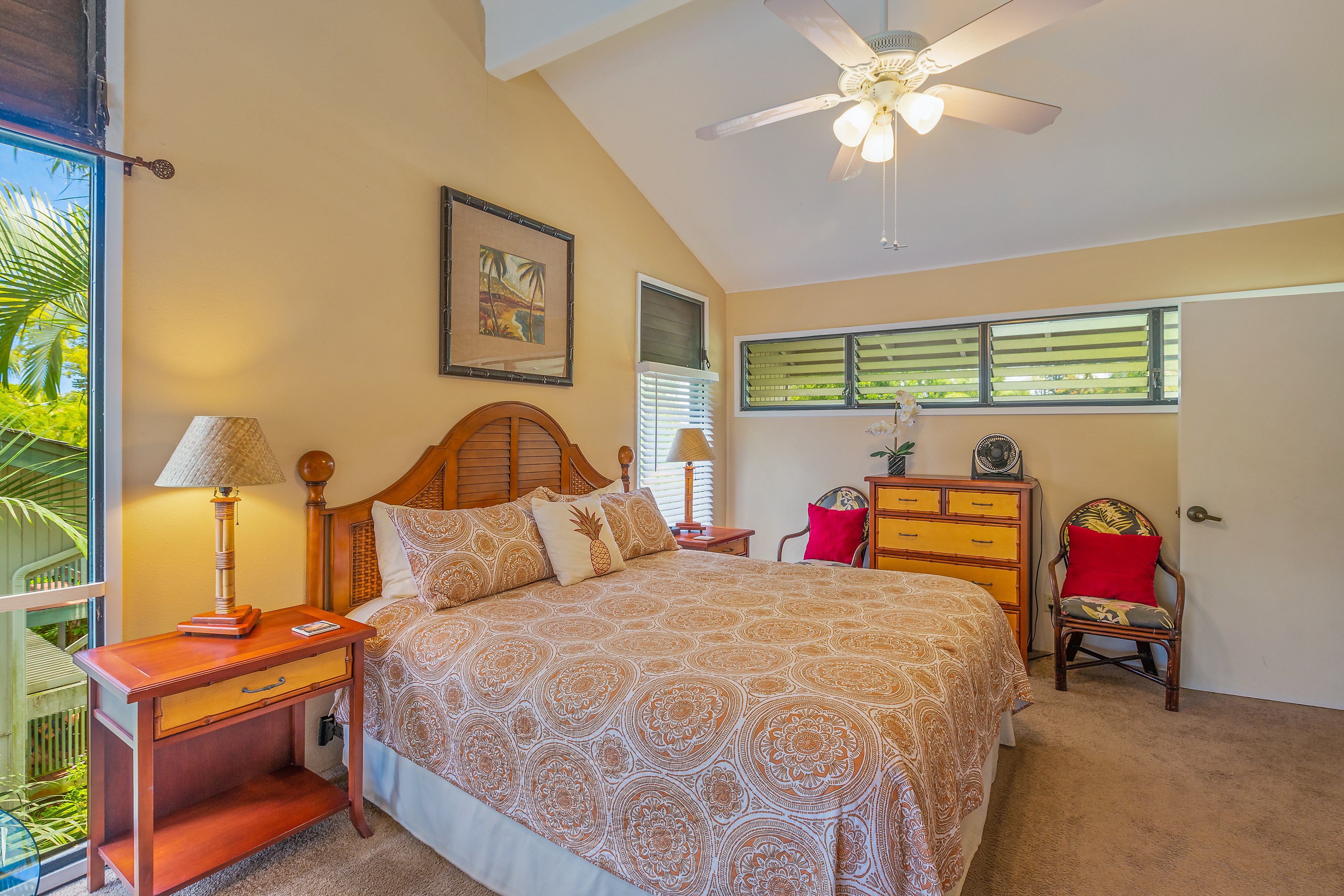 5301 Ka Haku Rd #208 