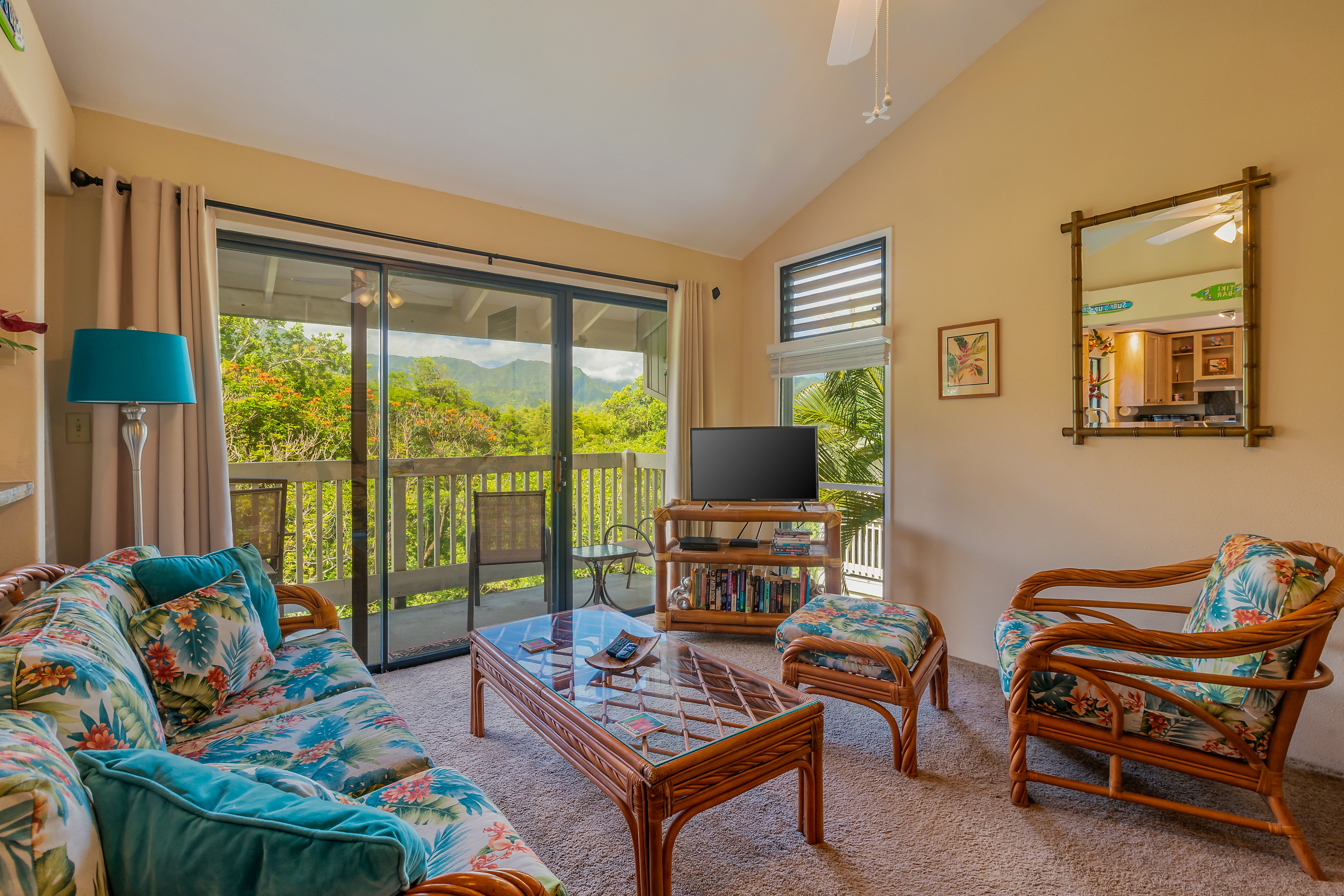 5301 Ka Haku Rd #208 
