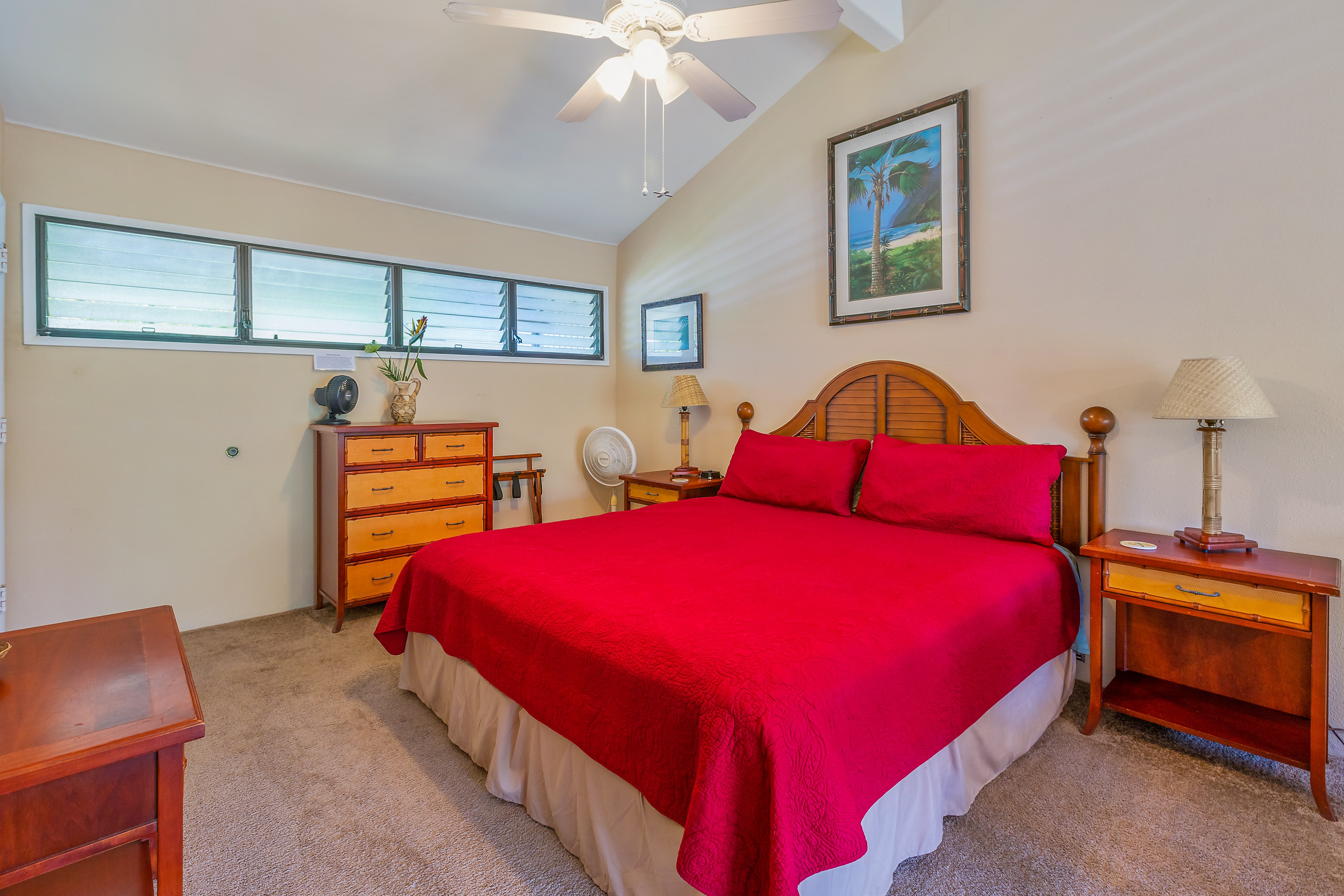 5301 Ka Haku Rd #208 