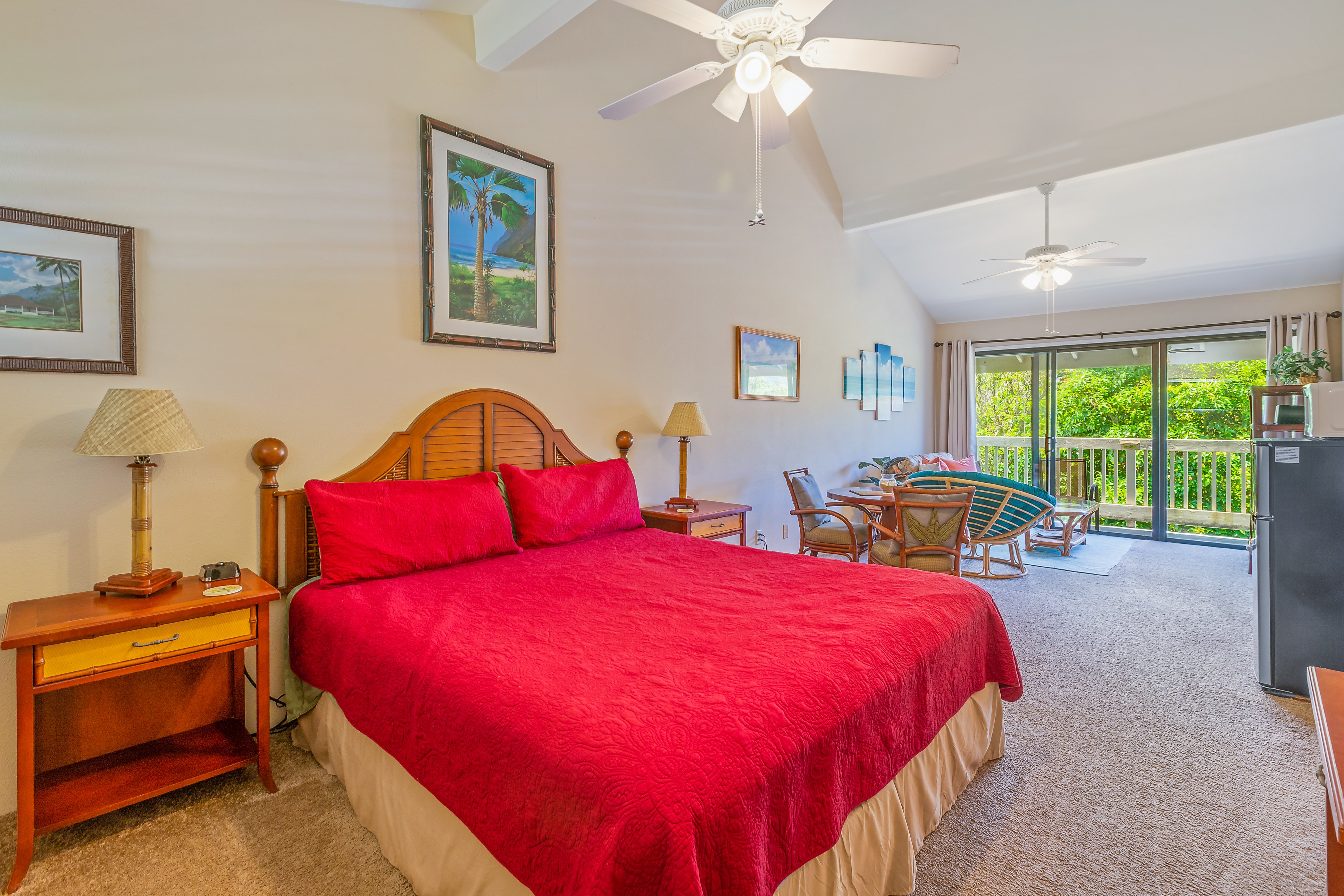 5301 Ka Haku Rd #208 