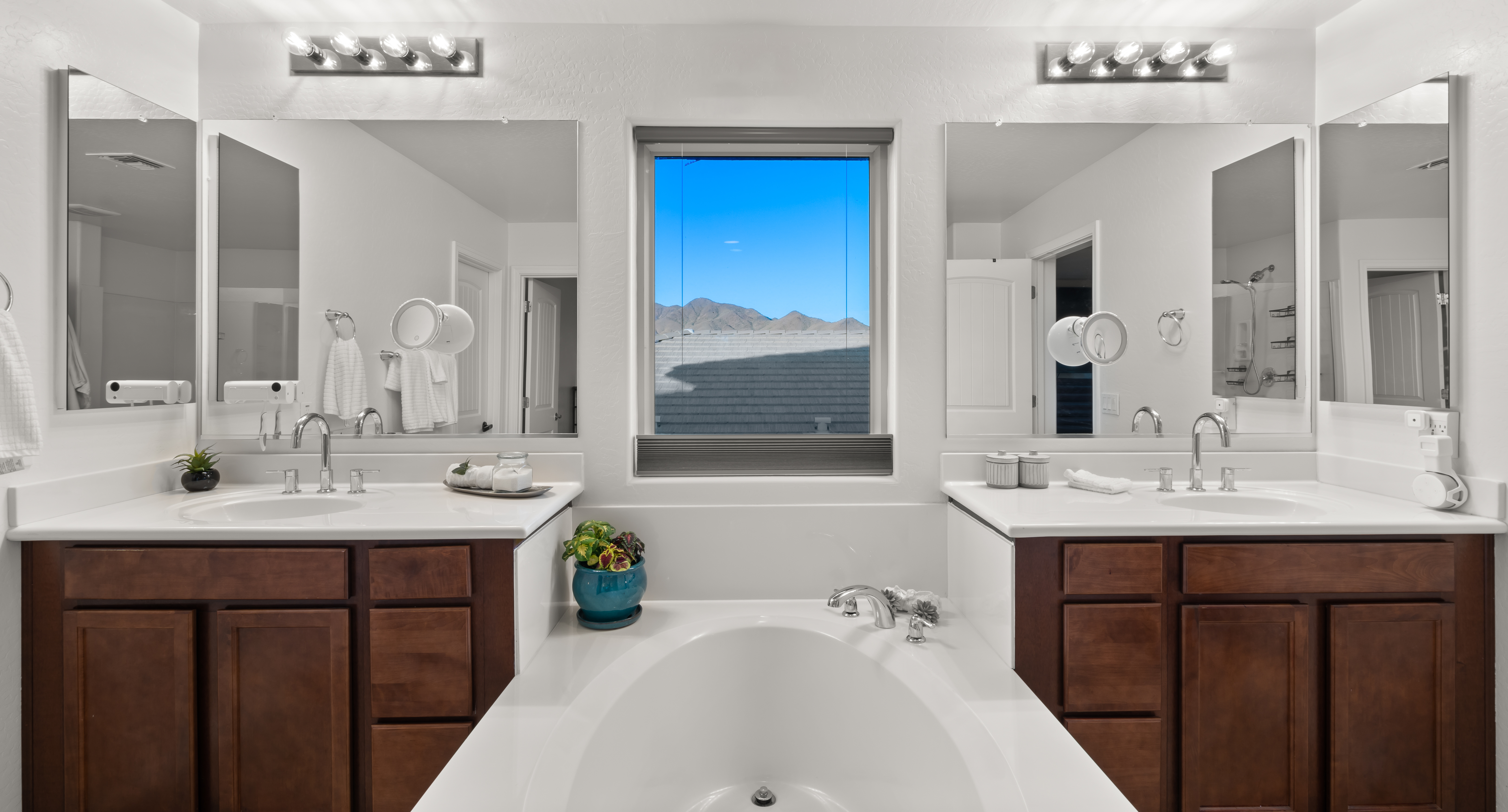 3810 W Lapenna Drive 