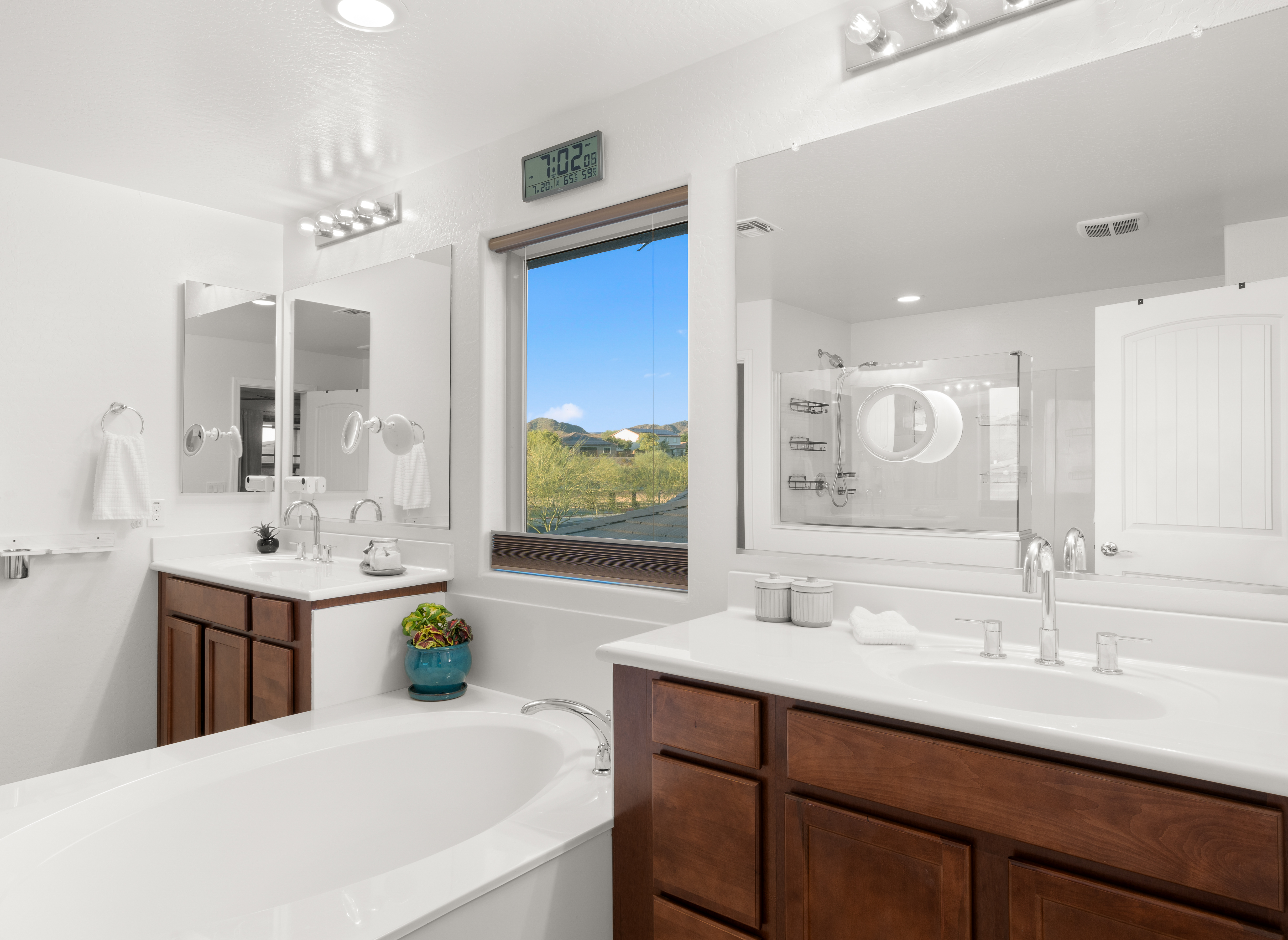 3810 W Lapenna Drive 