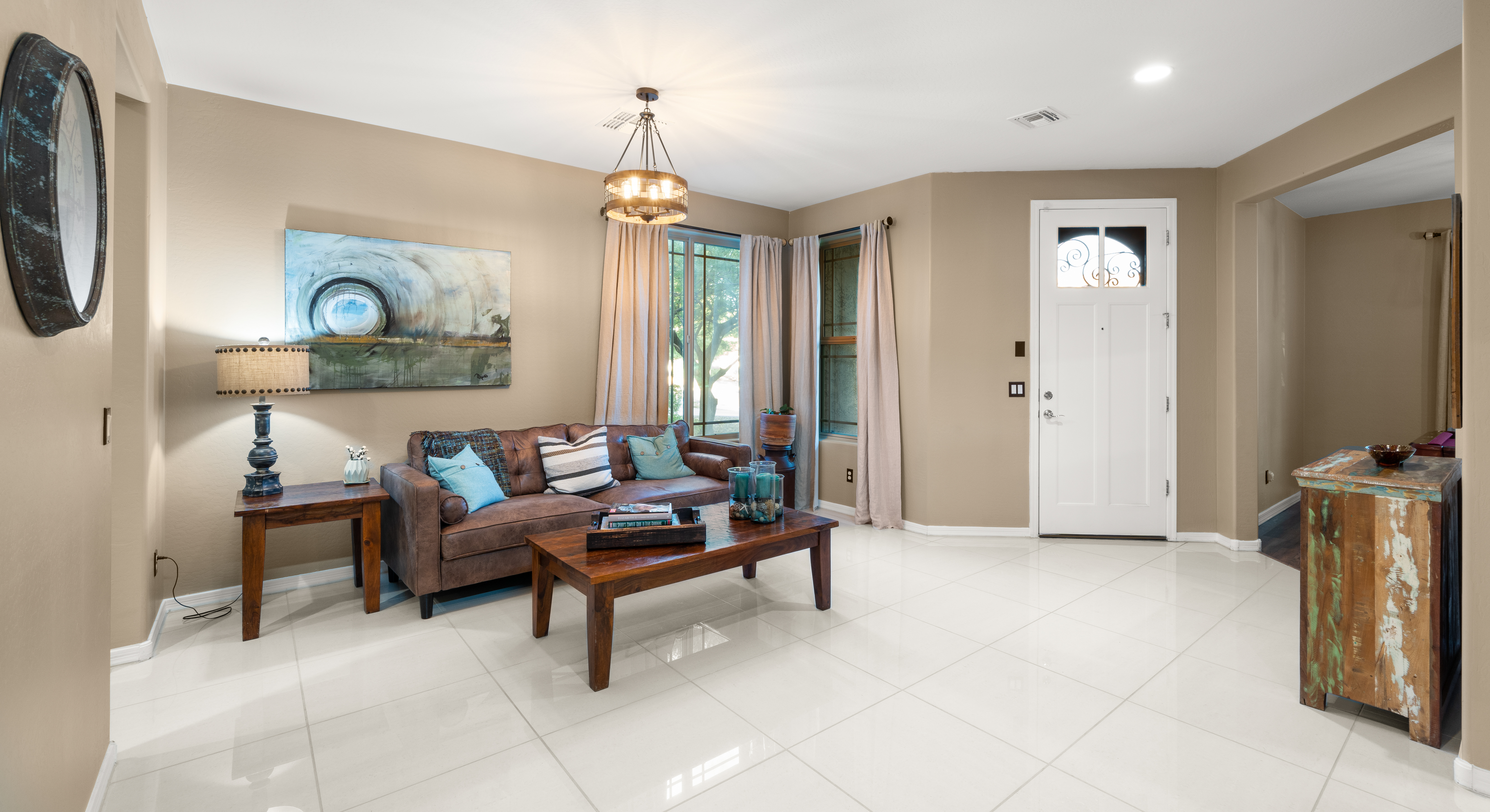 3810 W Lapenna Drive 