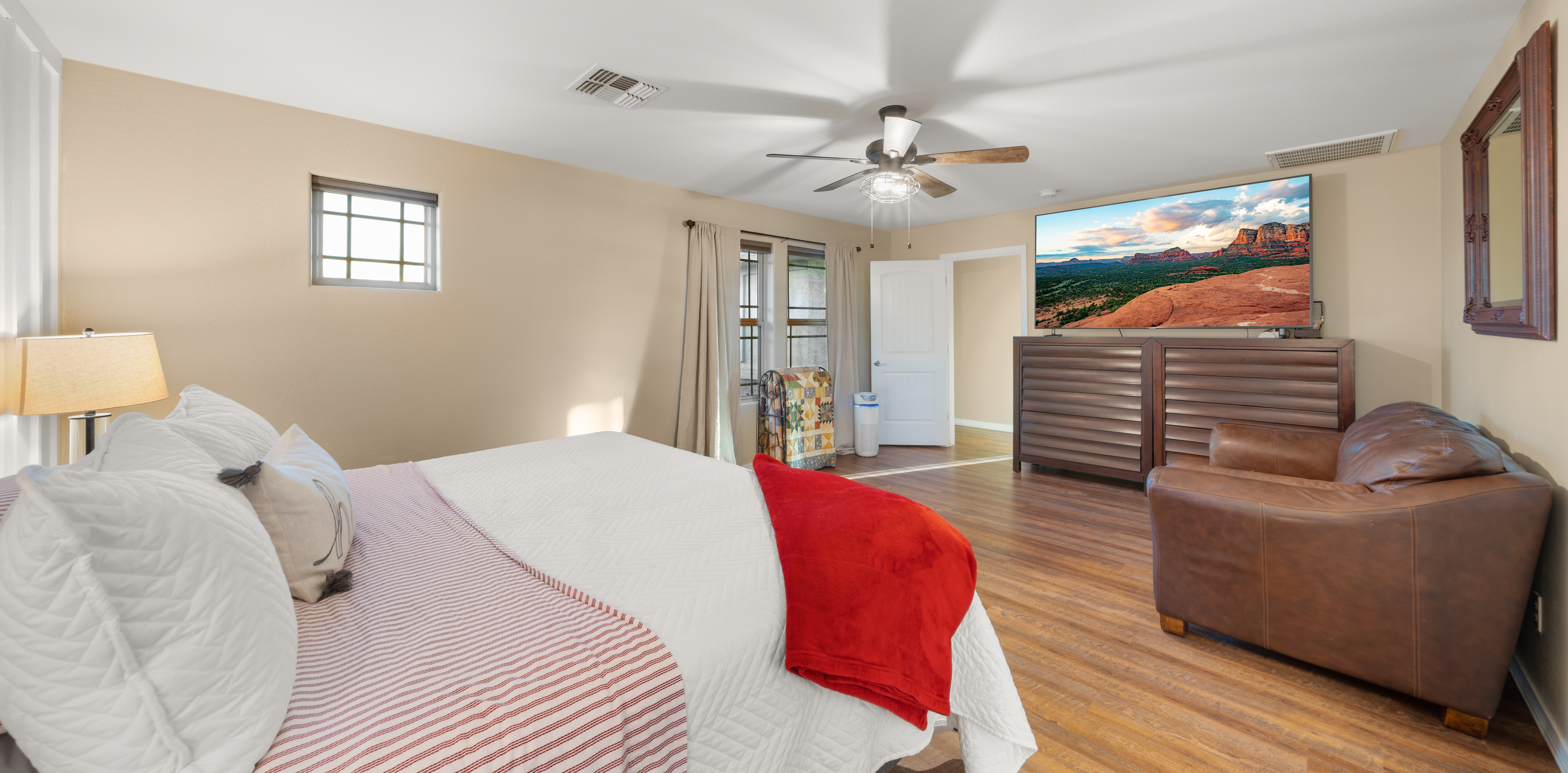 3810 W Lapenna Drive 