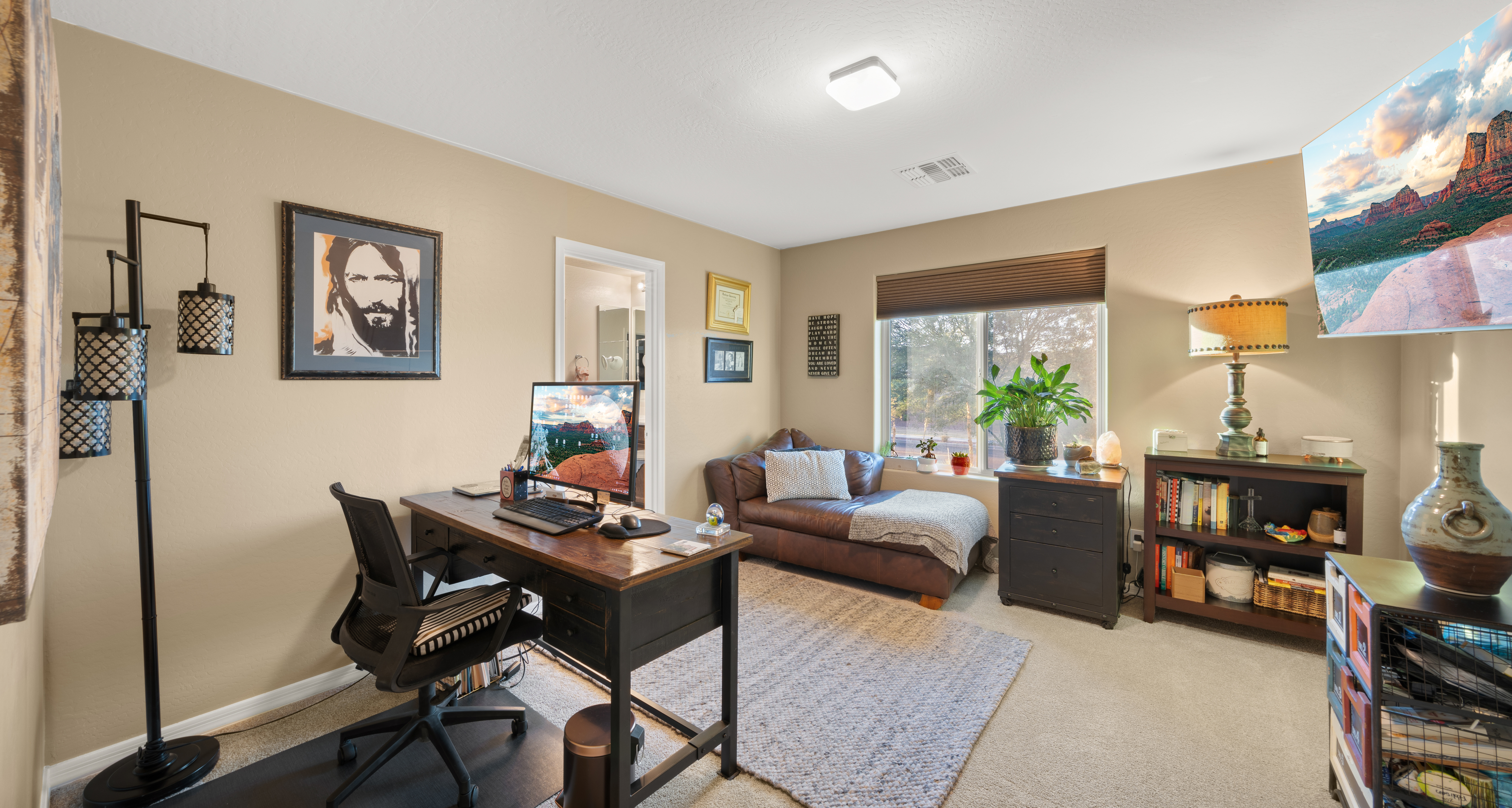 3810 W Lapenna Drive 