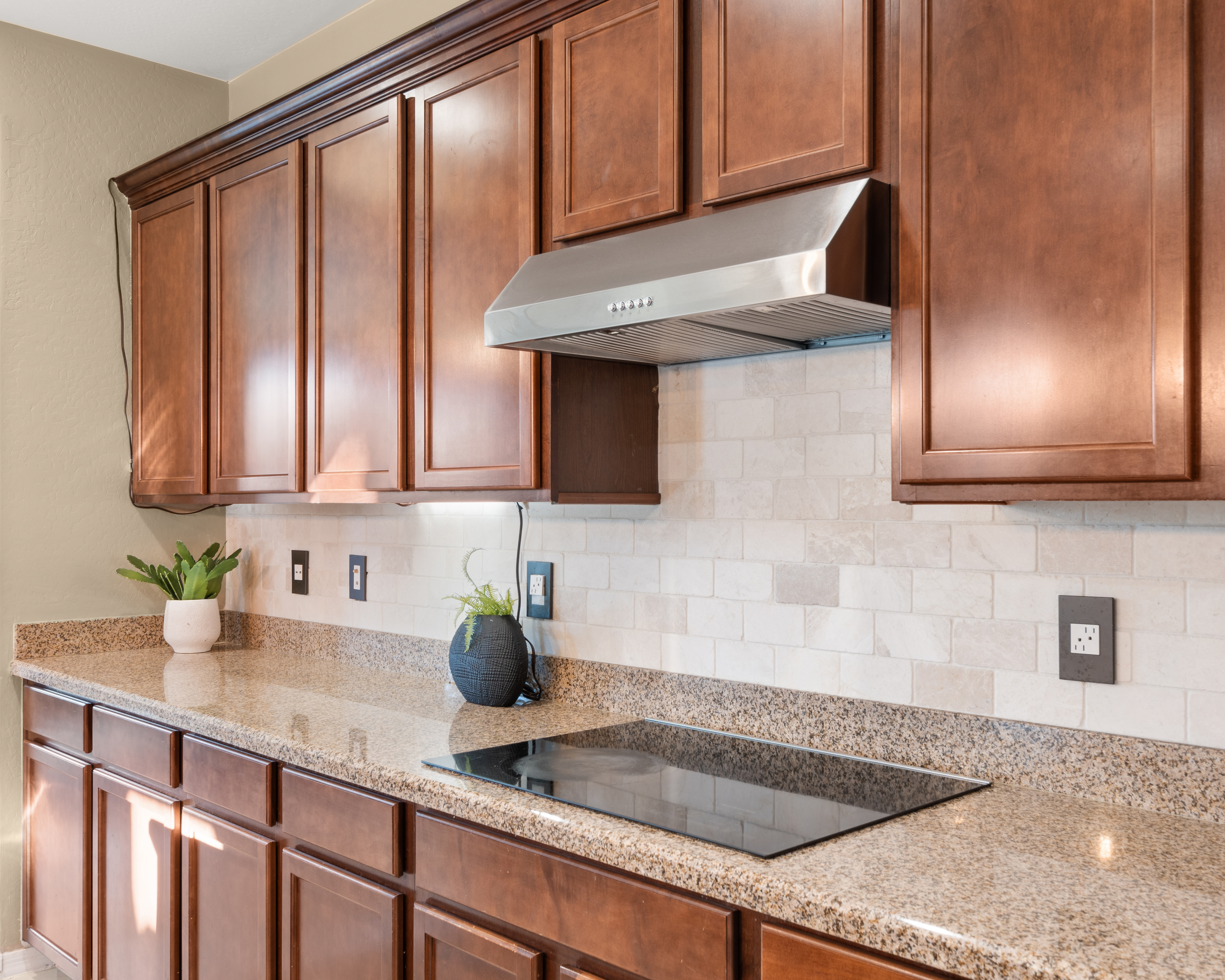 3810 W Lapenna Drive 