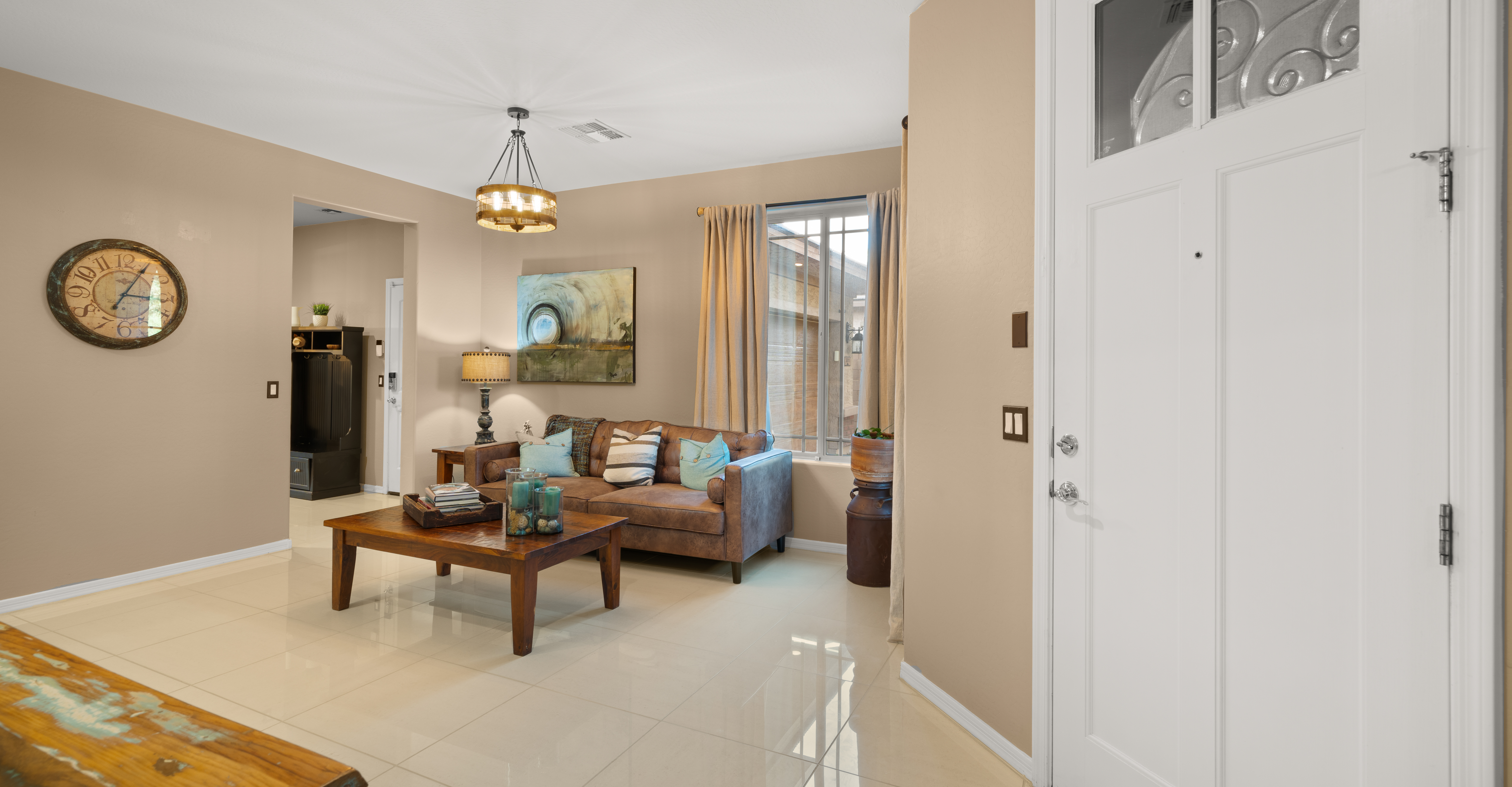 3810 W Lapenna Drive 