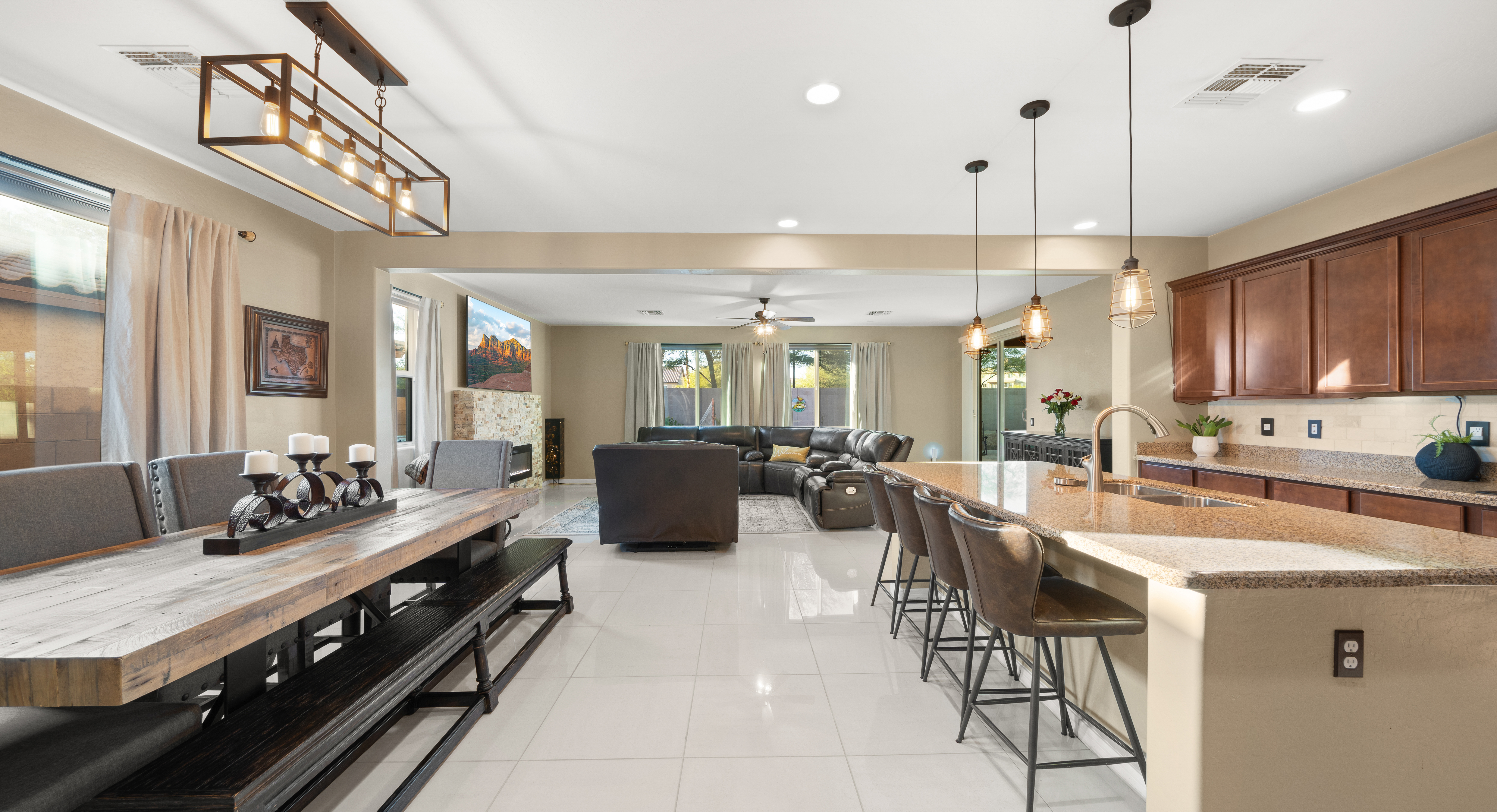 3810 W Lapenna Drive 