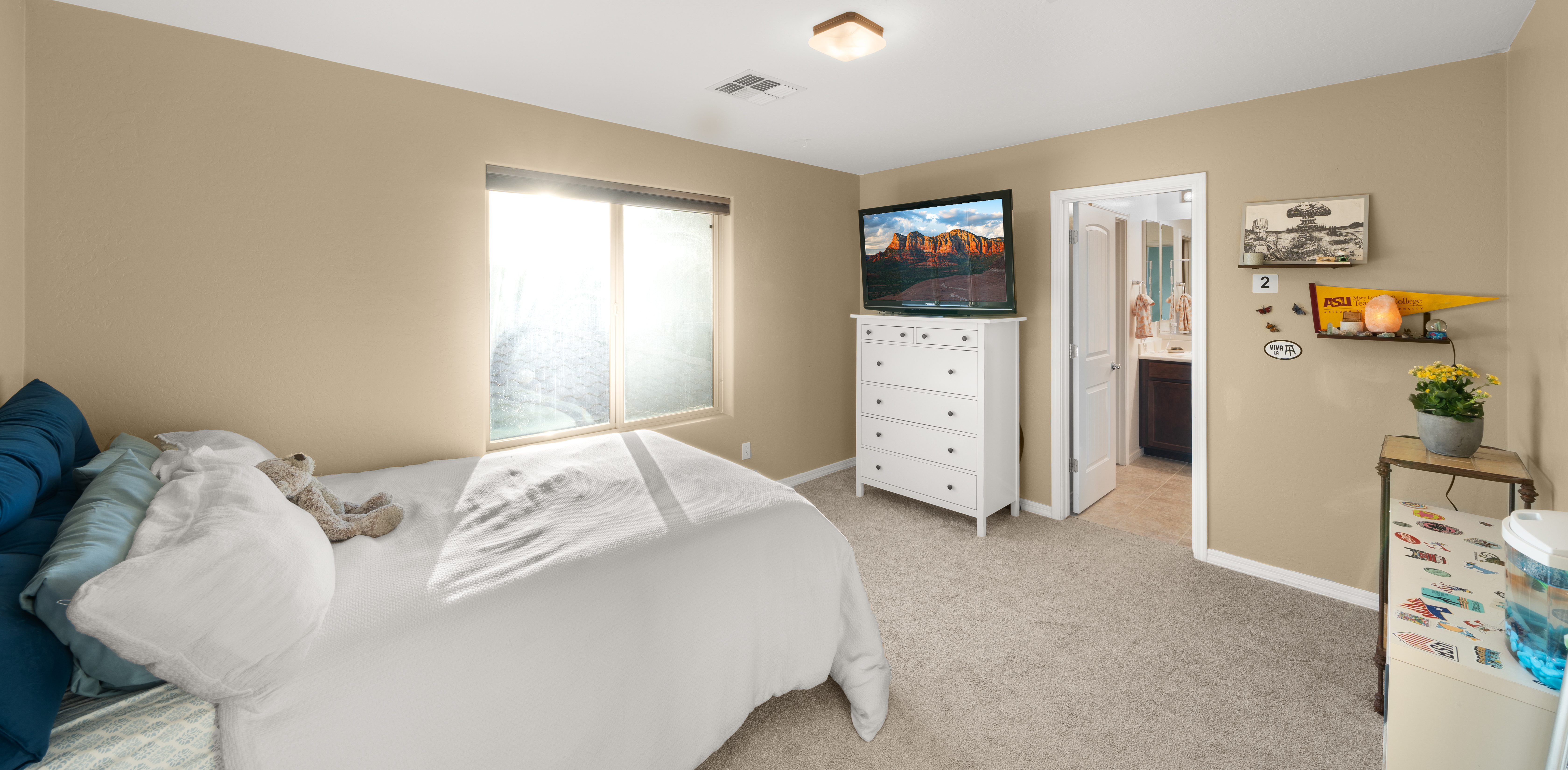 3810 W Lapenna Drive 