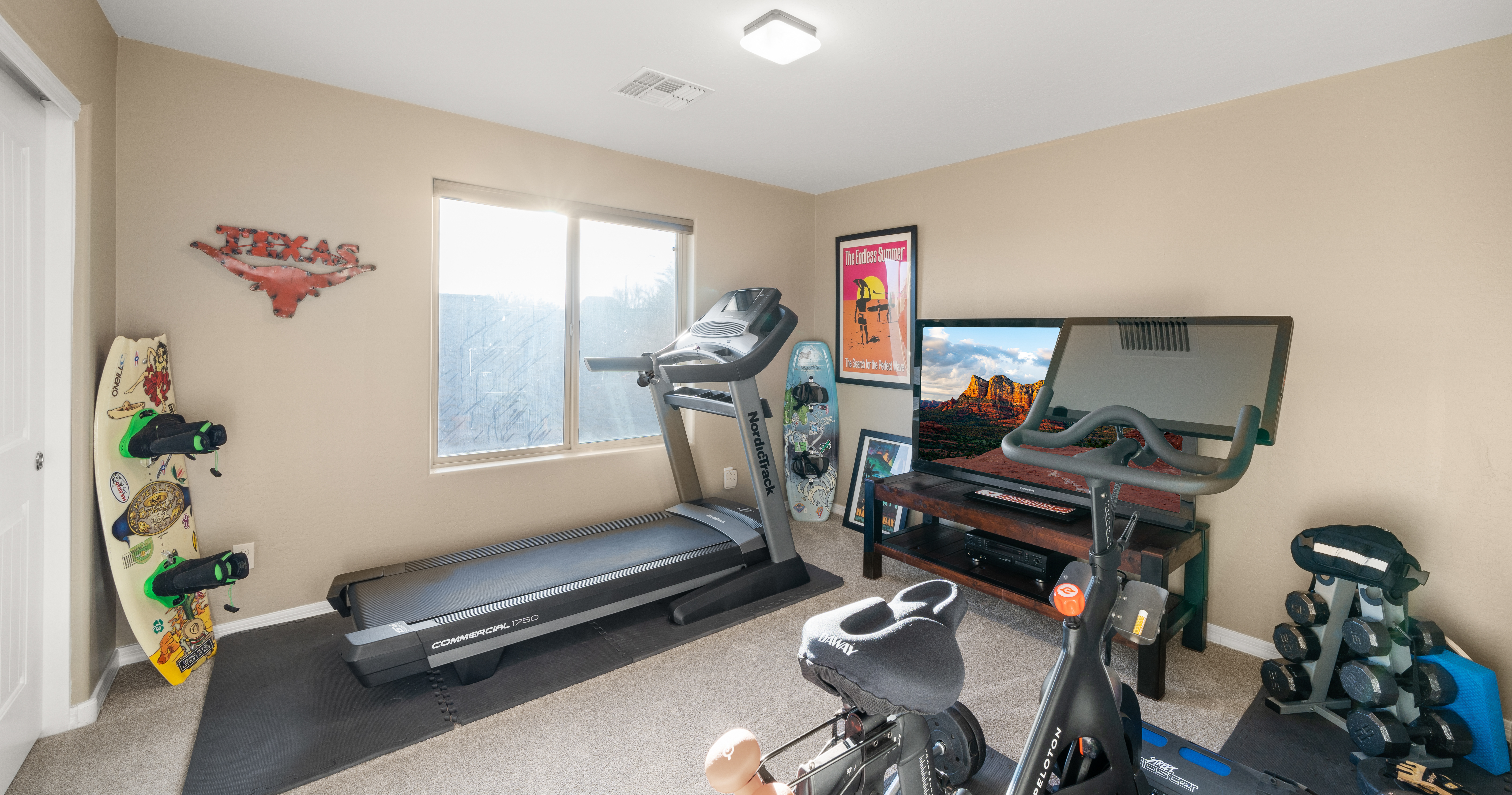 3810 W Lapenna Drive 