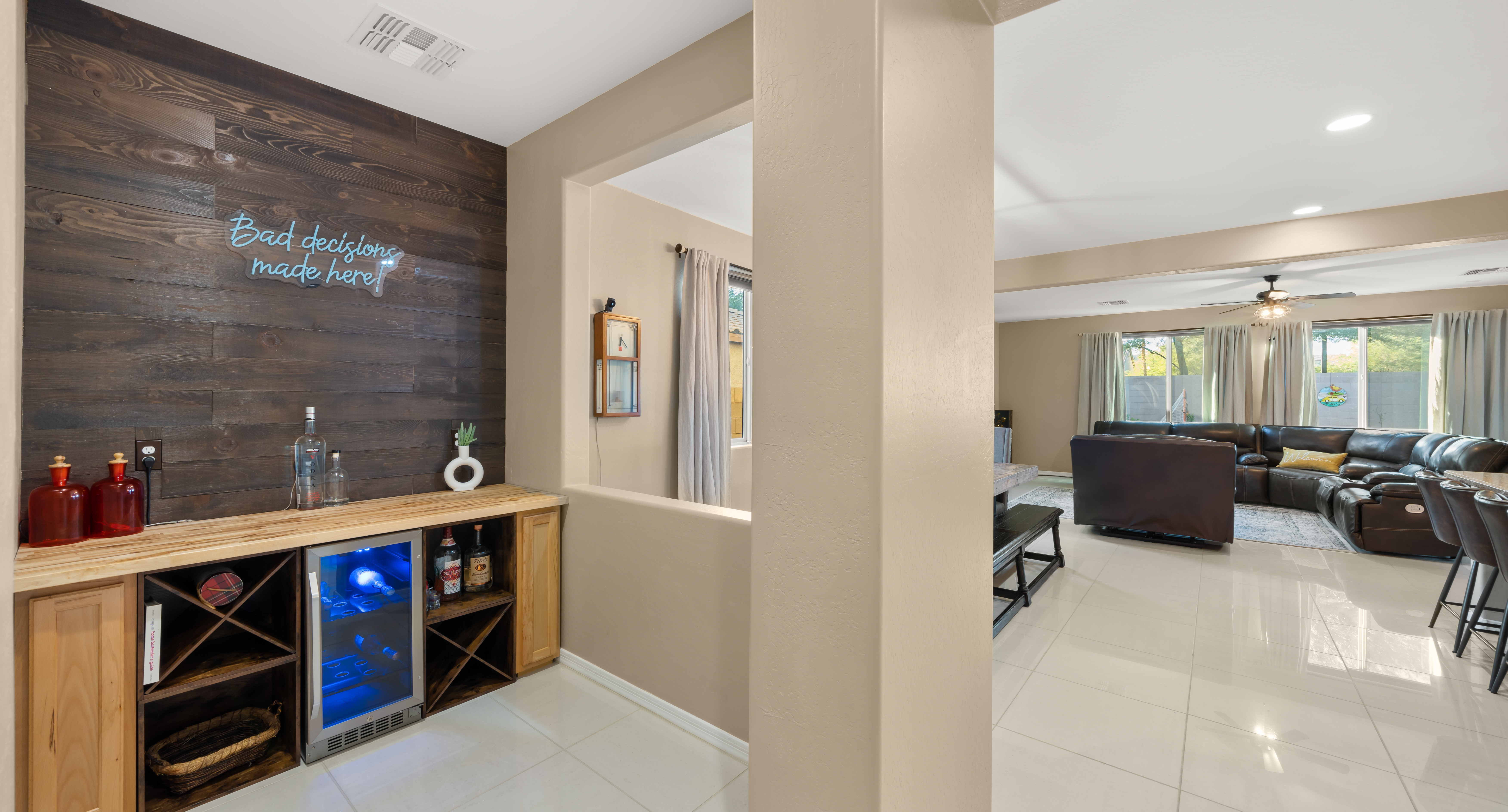 3810 W Lapenna Drive 