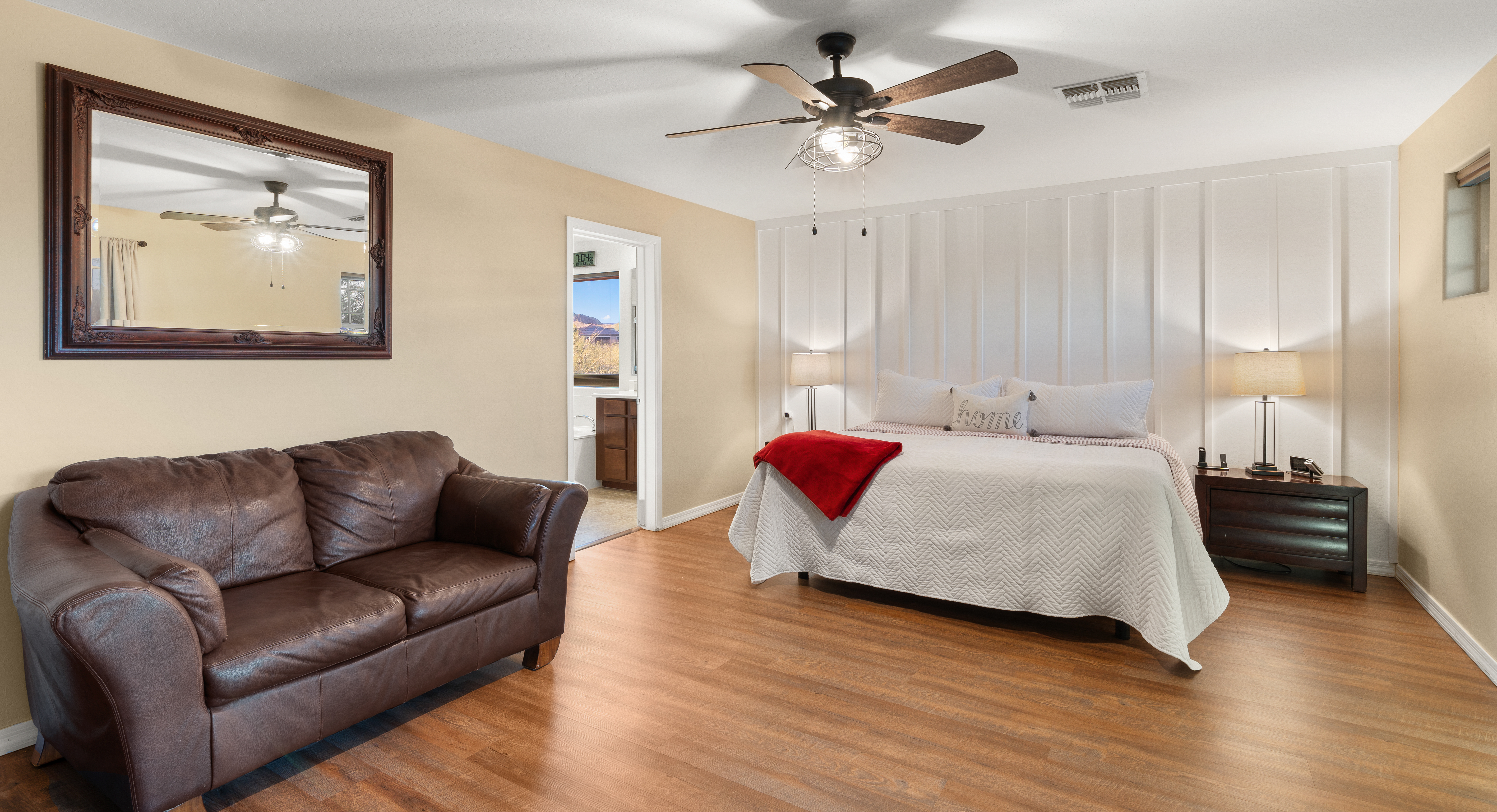 3810 W Lapenna Drive 