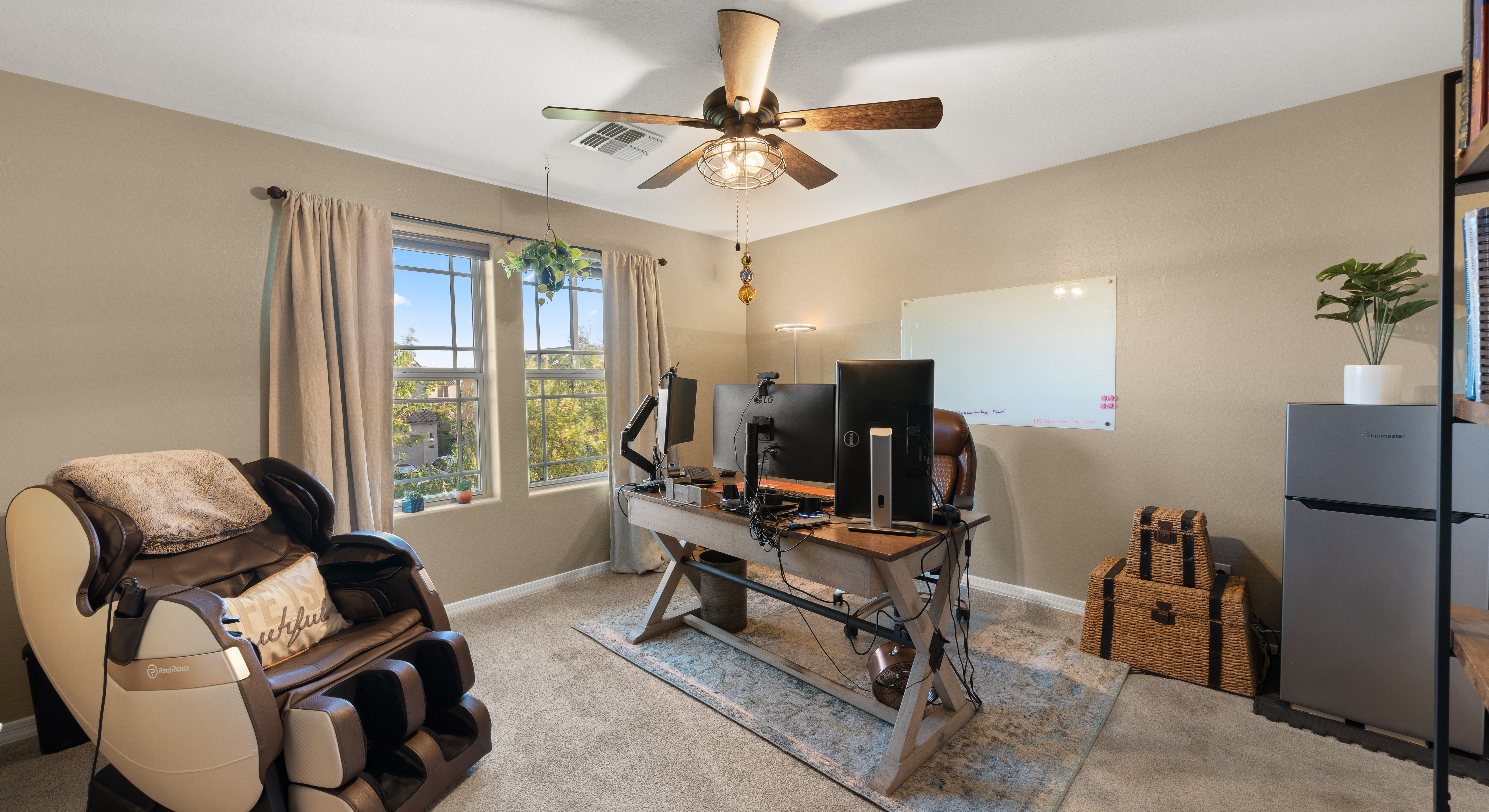 3810 W Lapenna Drive 