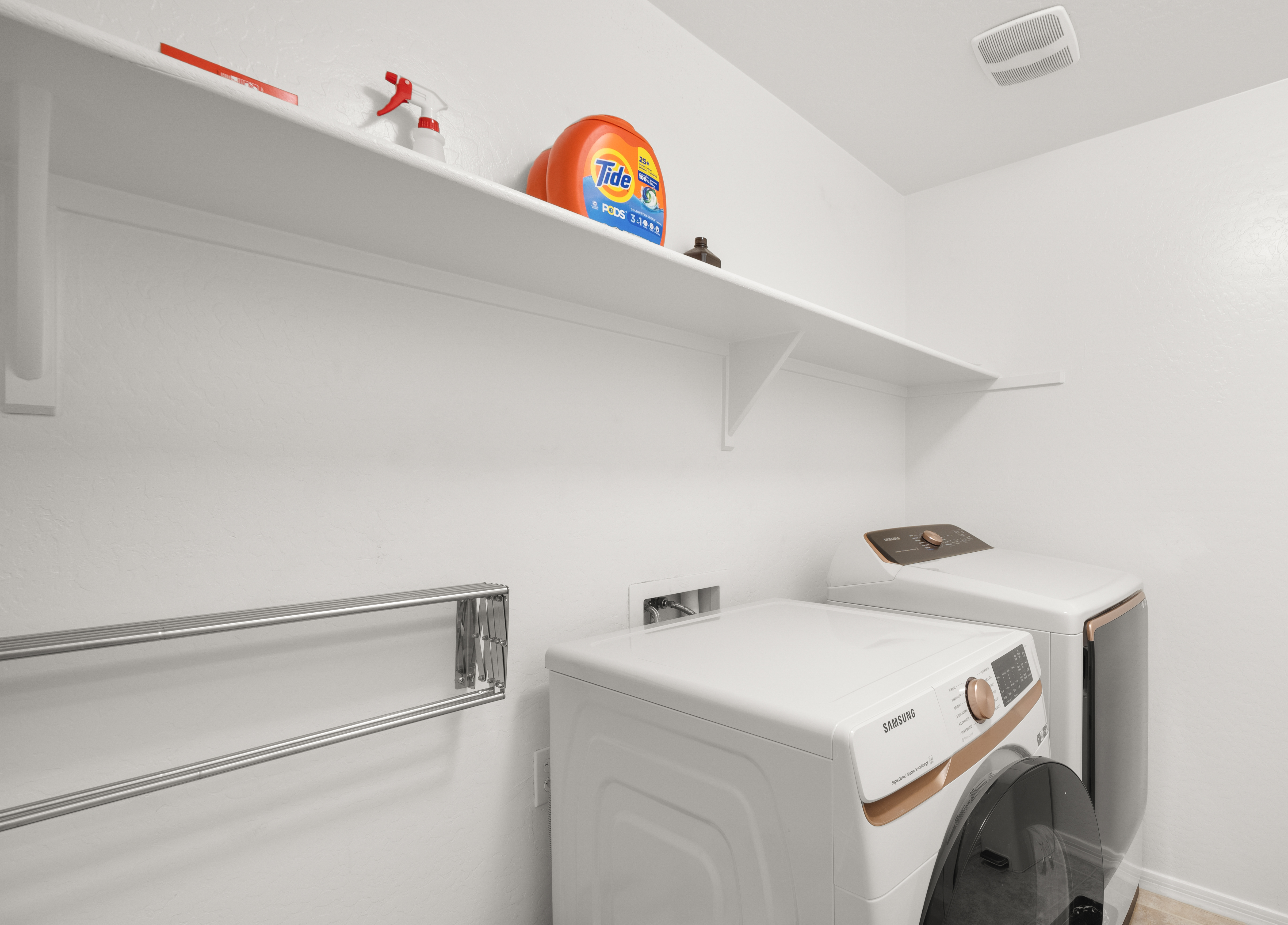 3810 W Lapenna Drive 