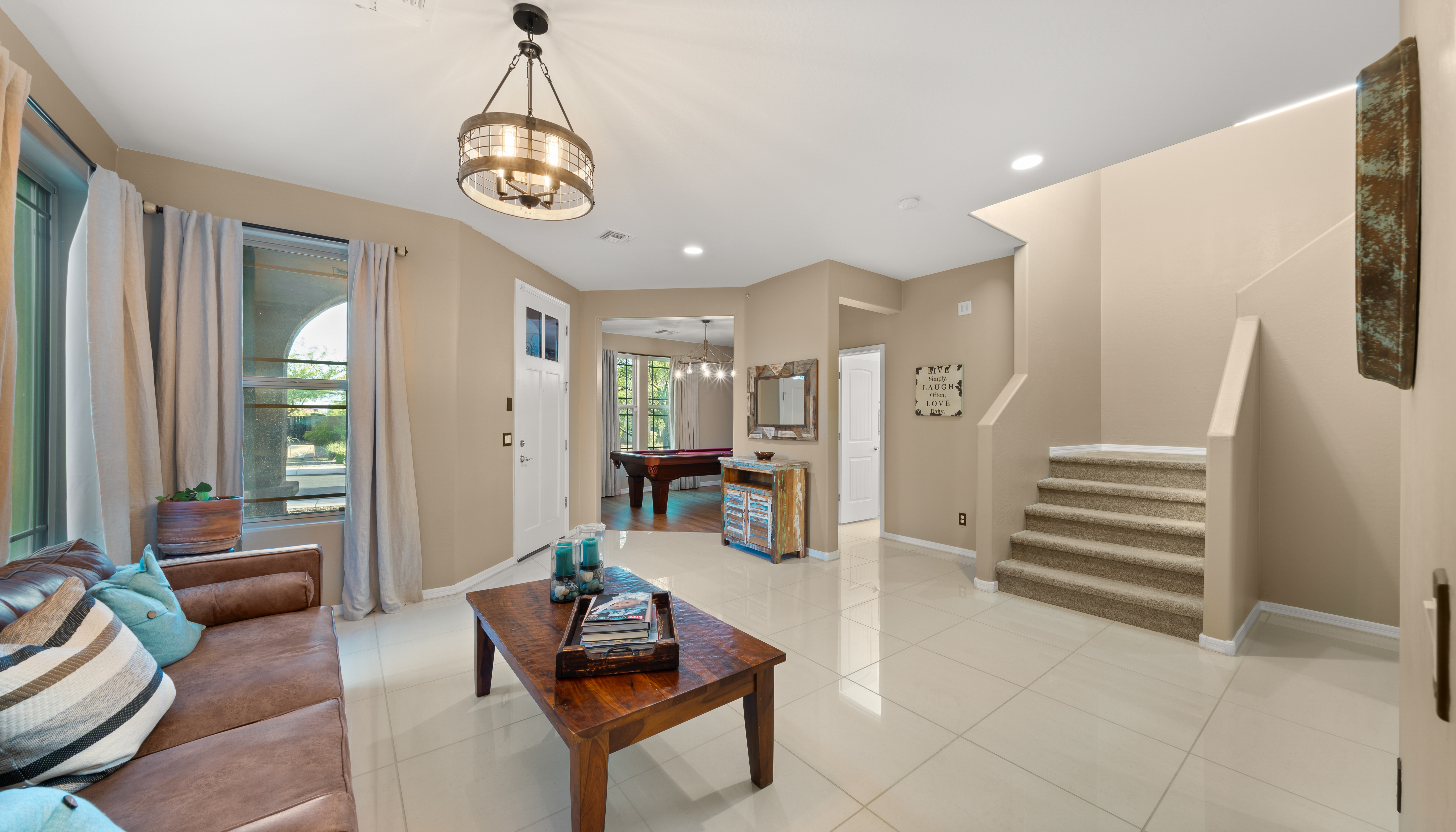 3810 W Lapenna Drive 