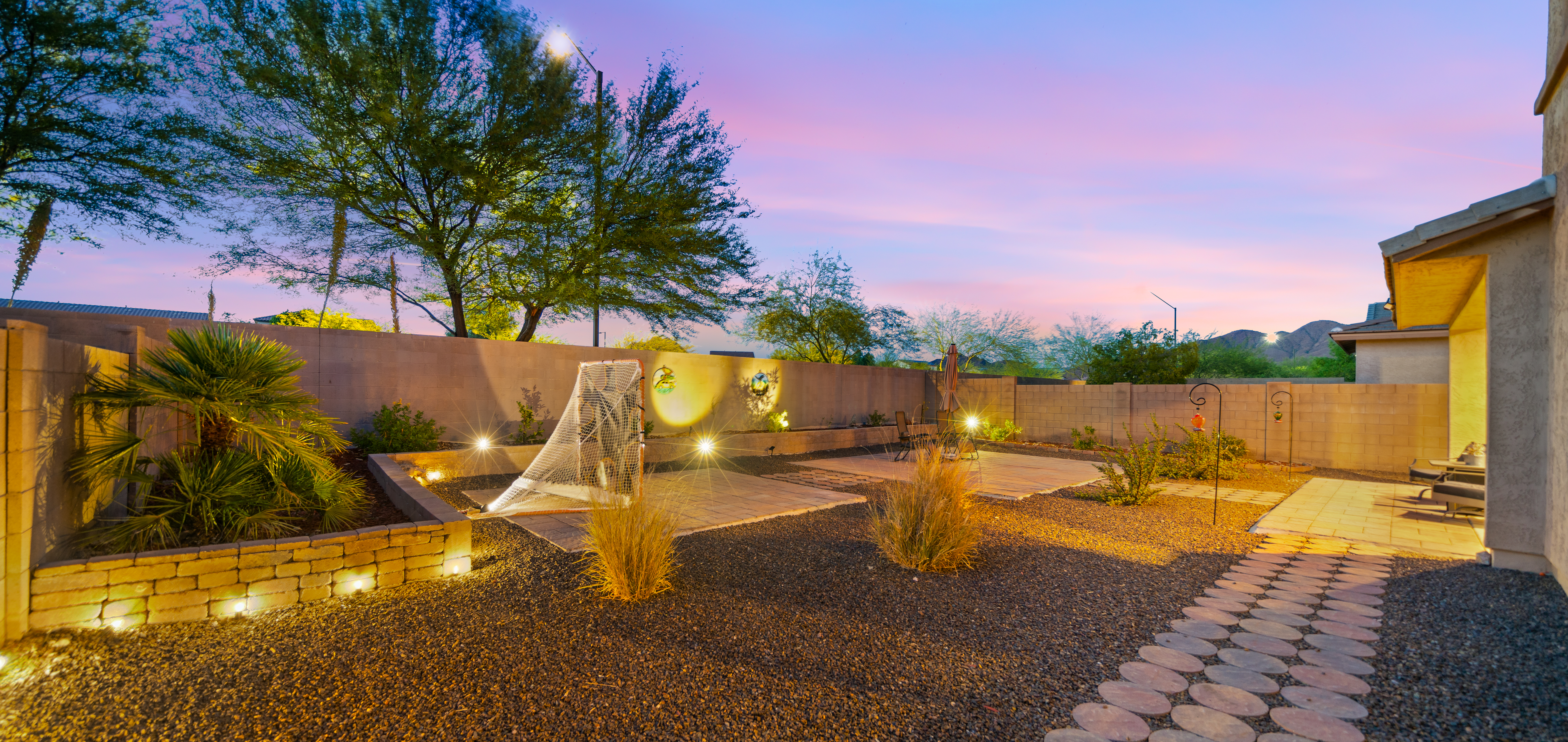 3810 W Lapenna Drive 