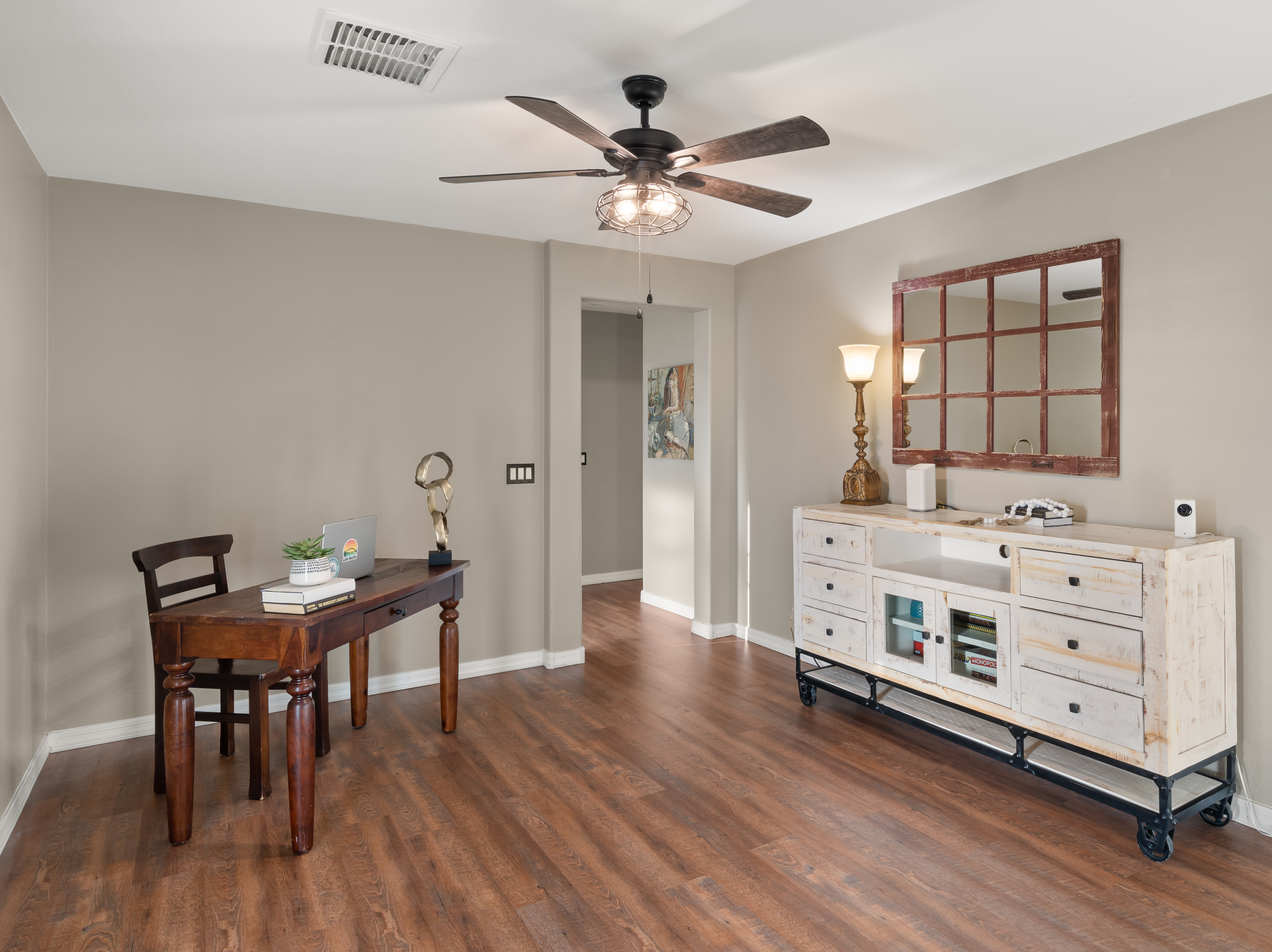 3810 W Lapenna Drive 