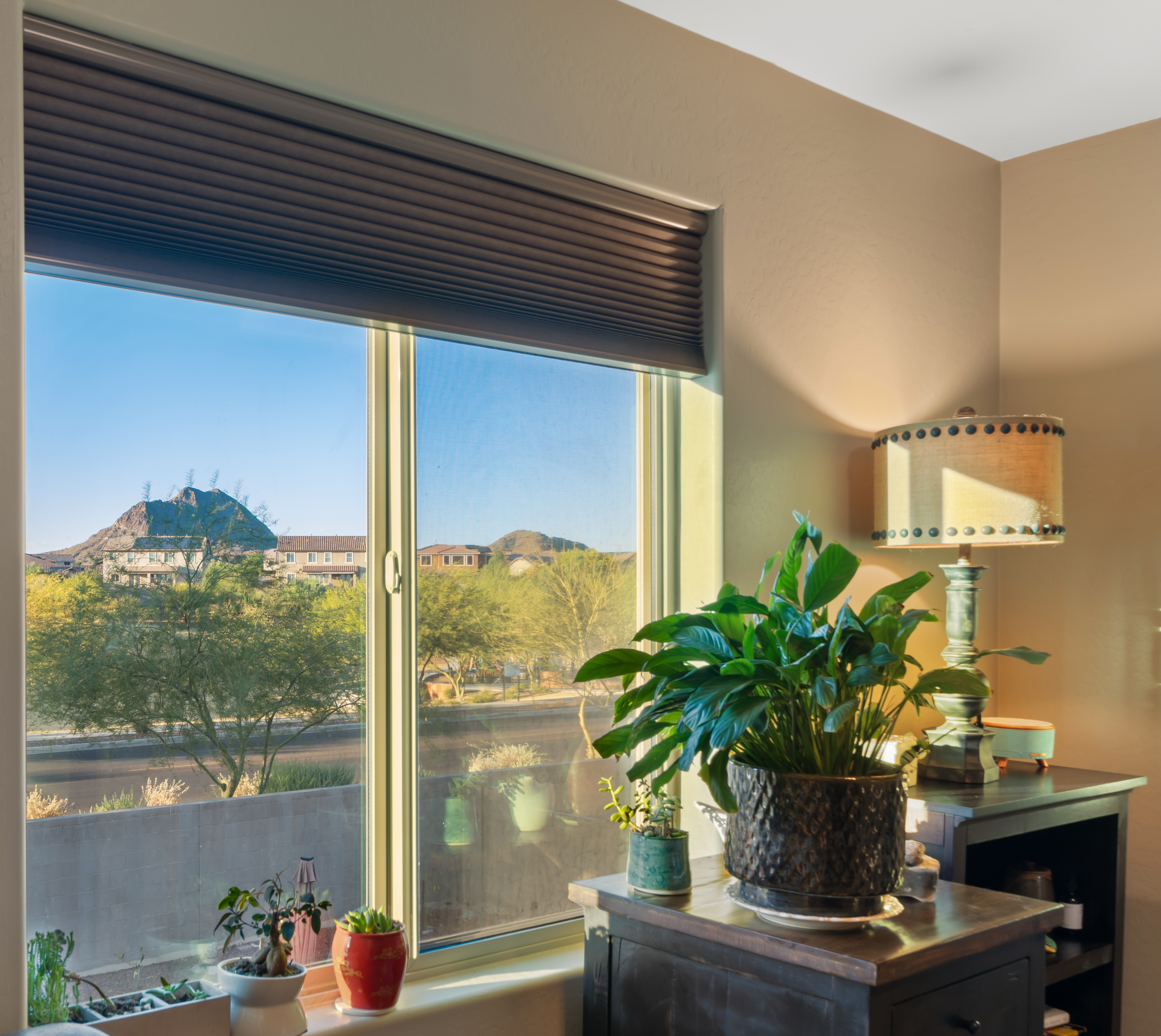 3810 W Lapenna Drive 