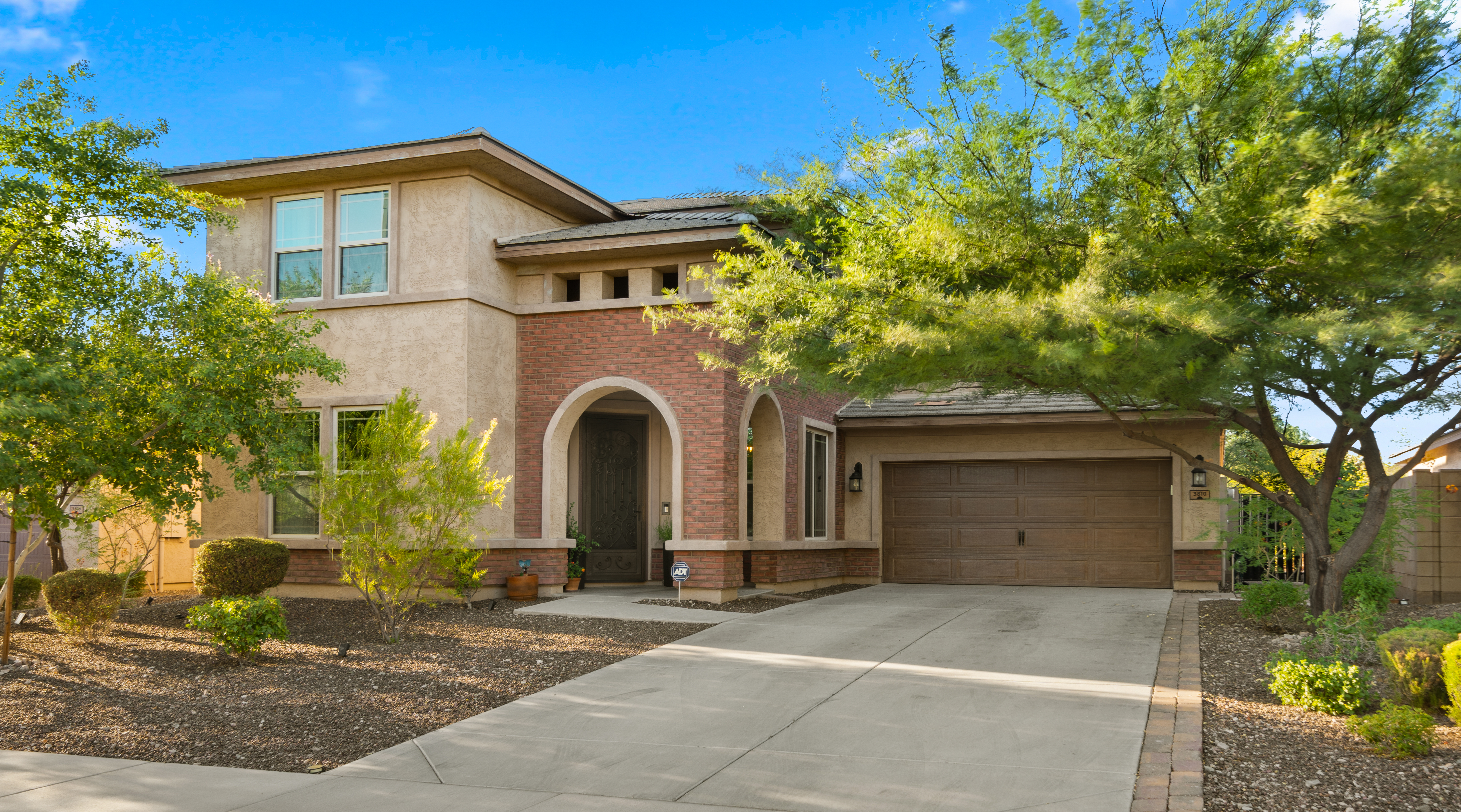 3810 W Lapenna Drive 