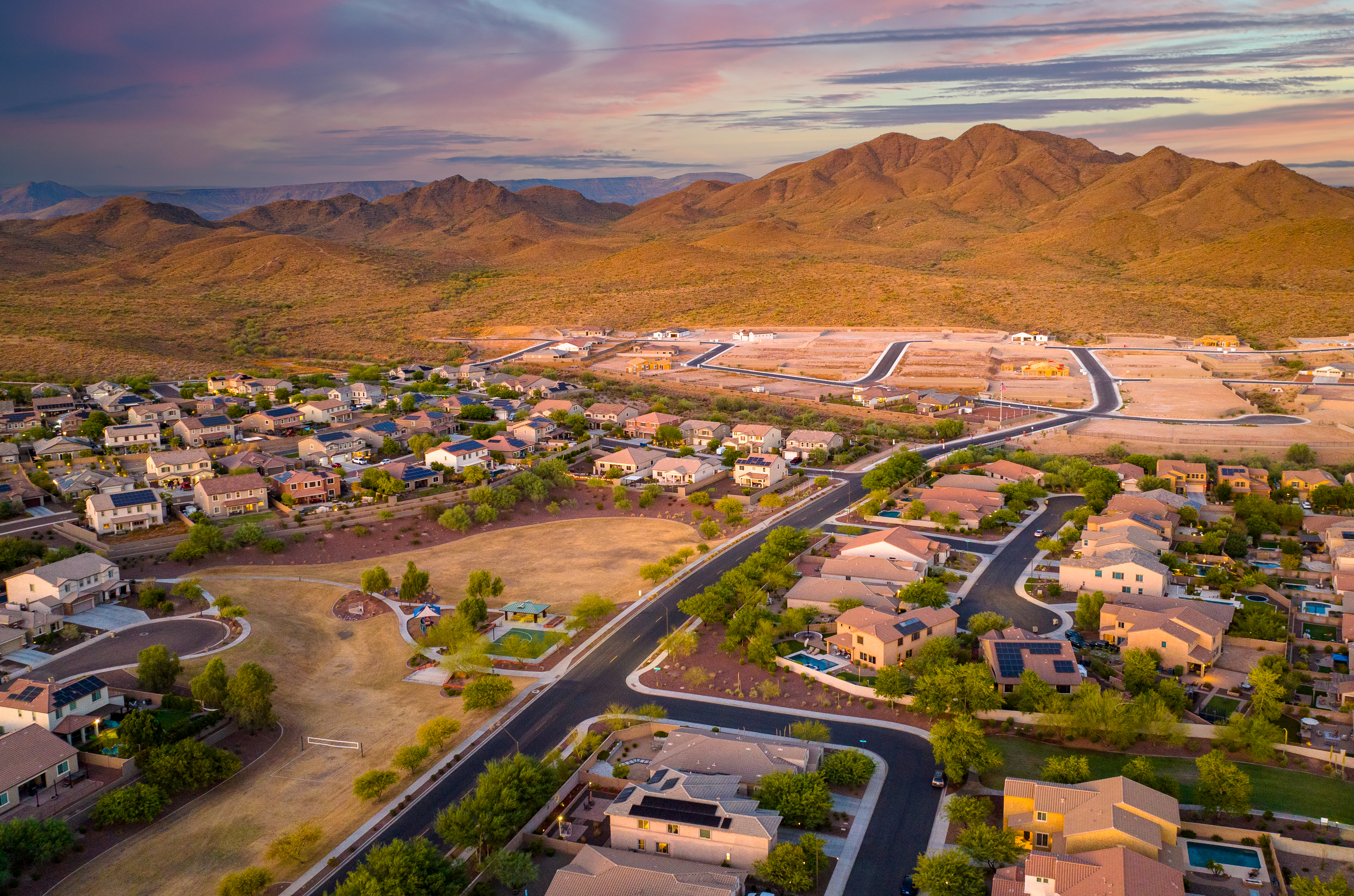 3810 W Lapenna Drive 