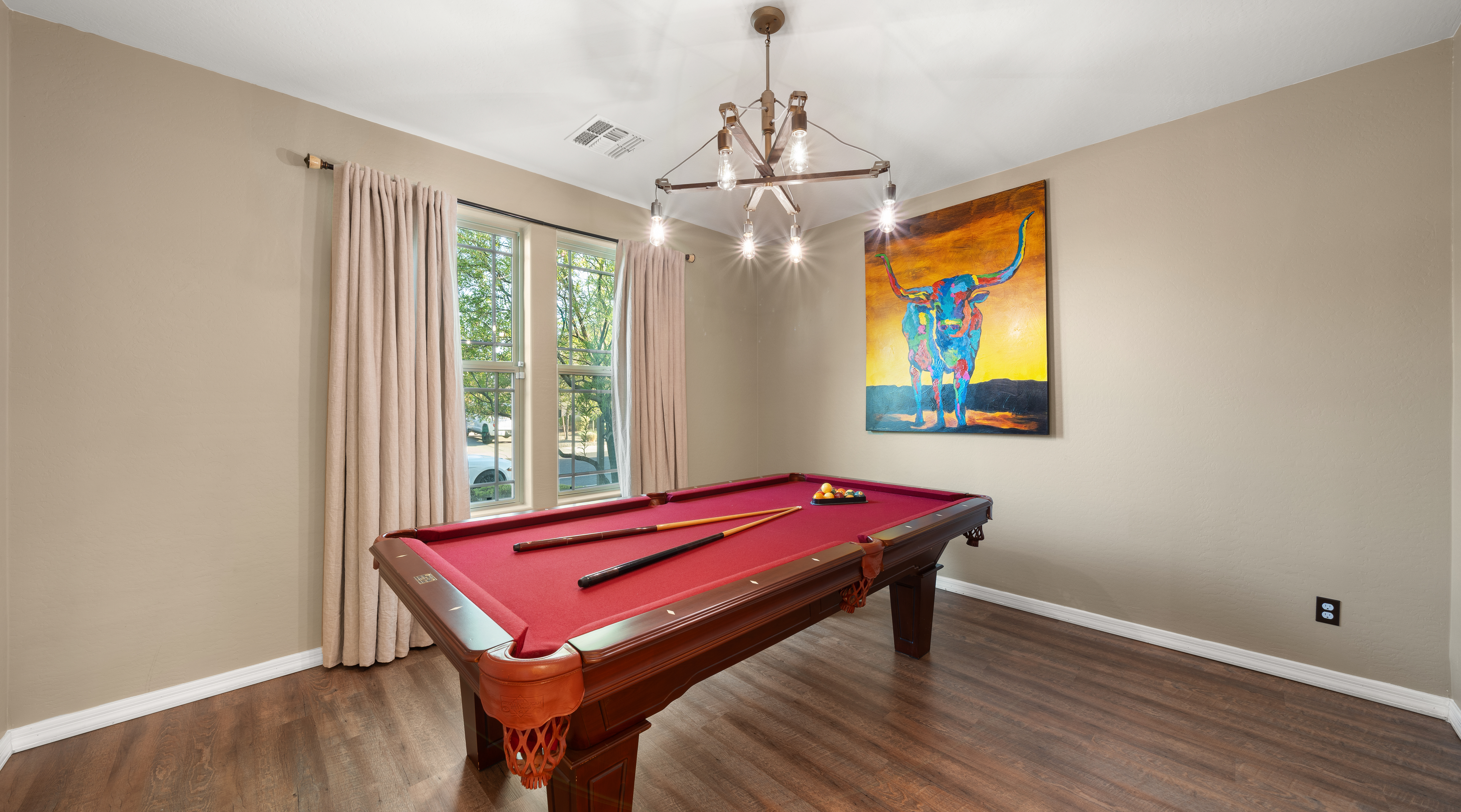 3810 W Lapenna Drive 