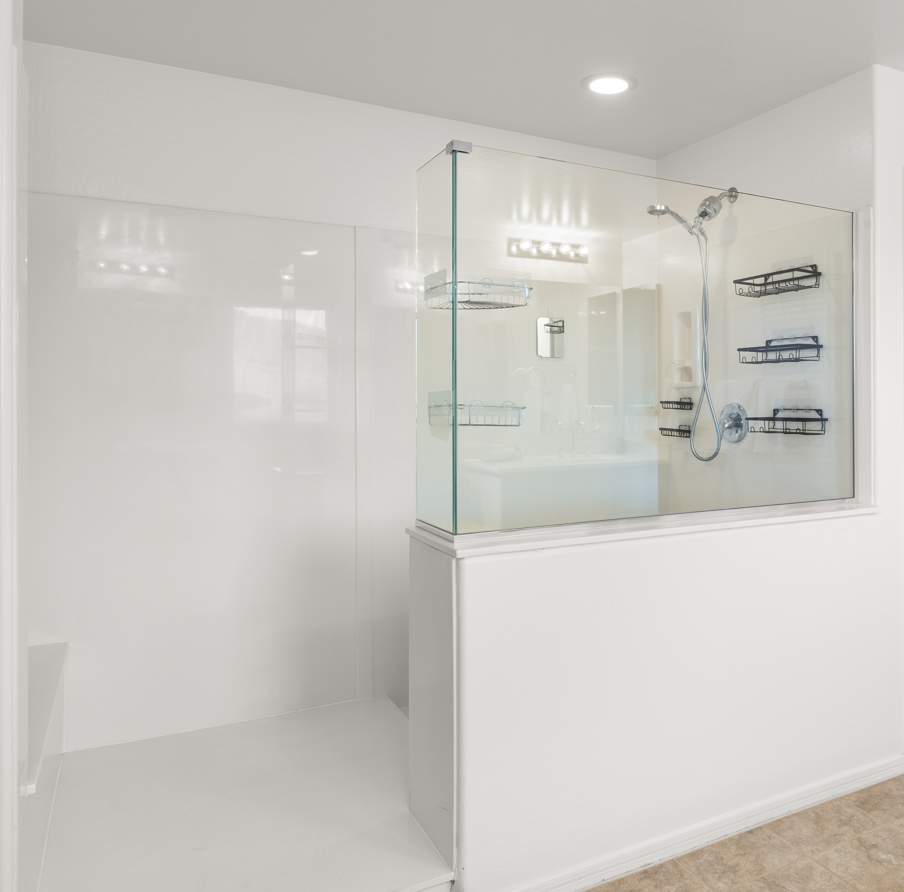 3810 W Lapenna Drive 