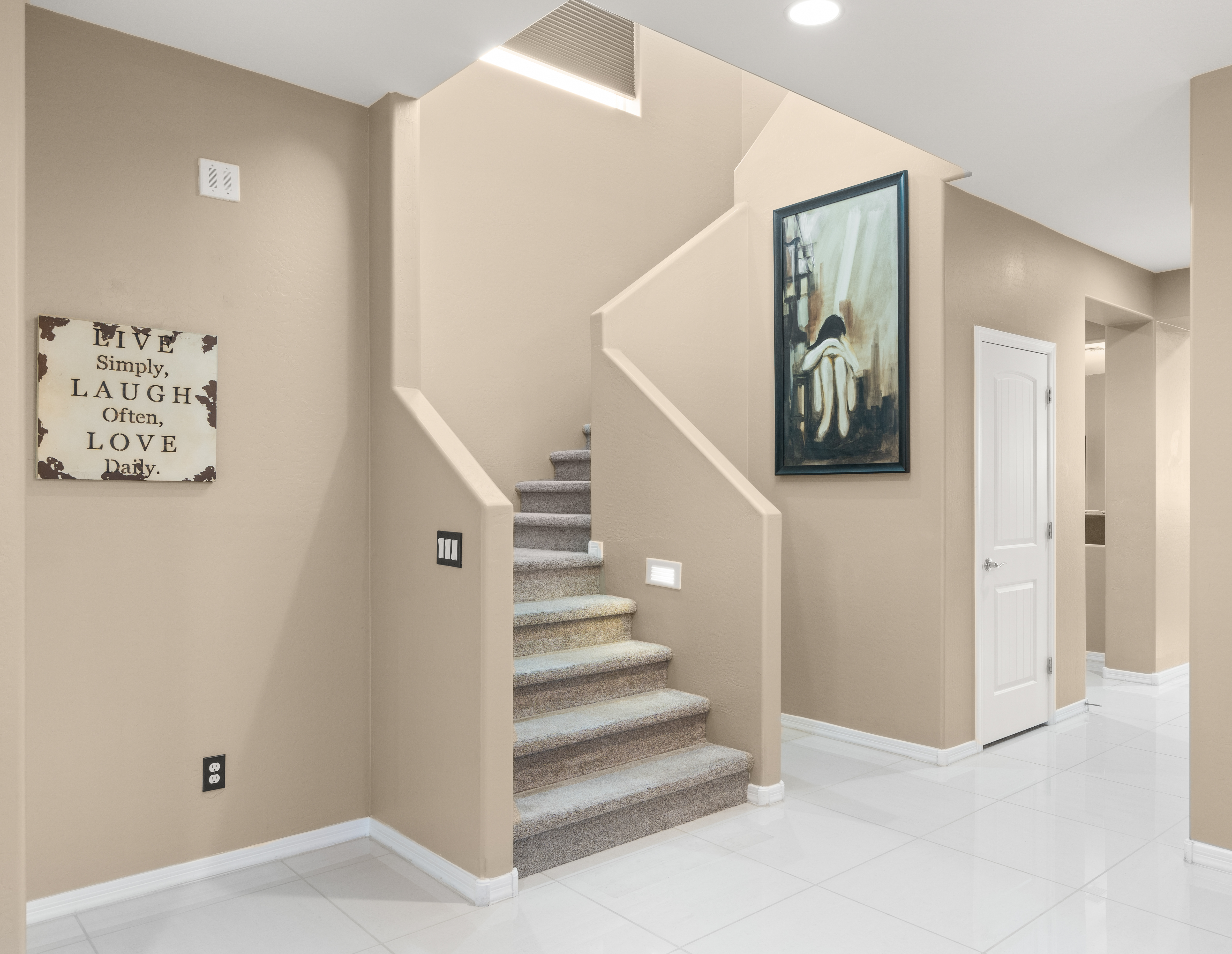 3810 W Lapenna Drive 