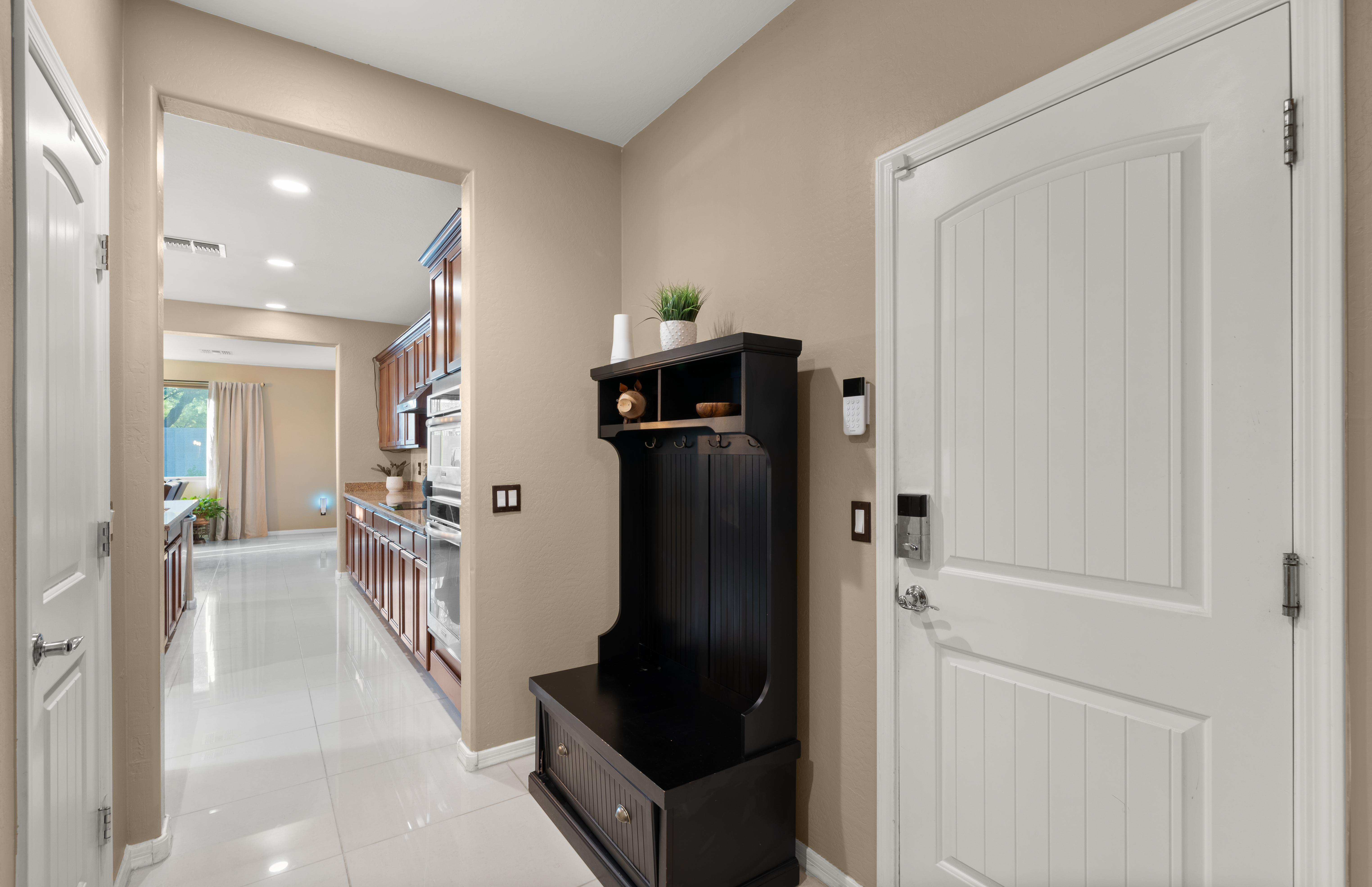 3810 W Lapenna Drive 