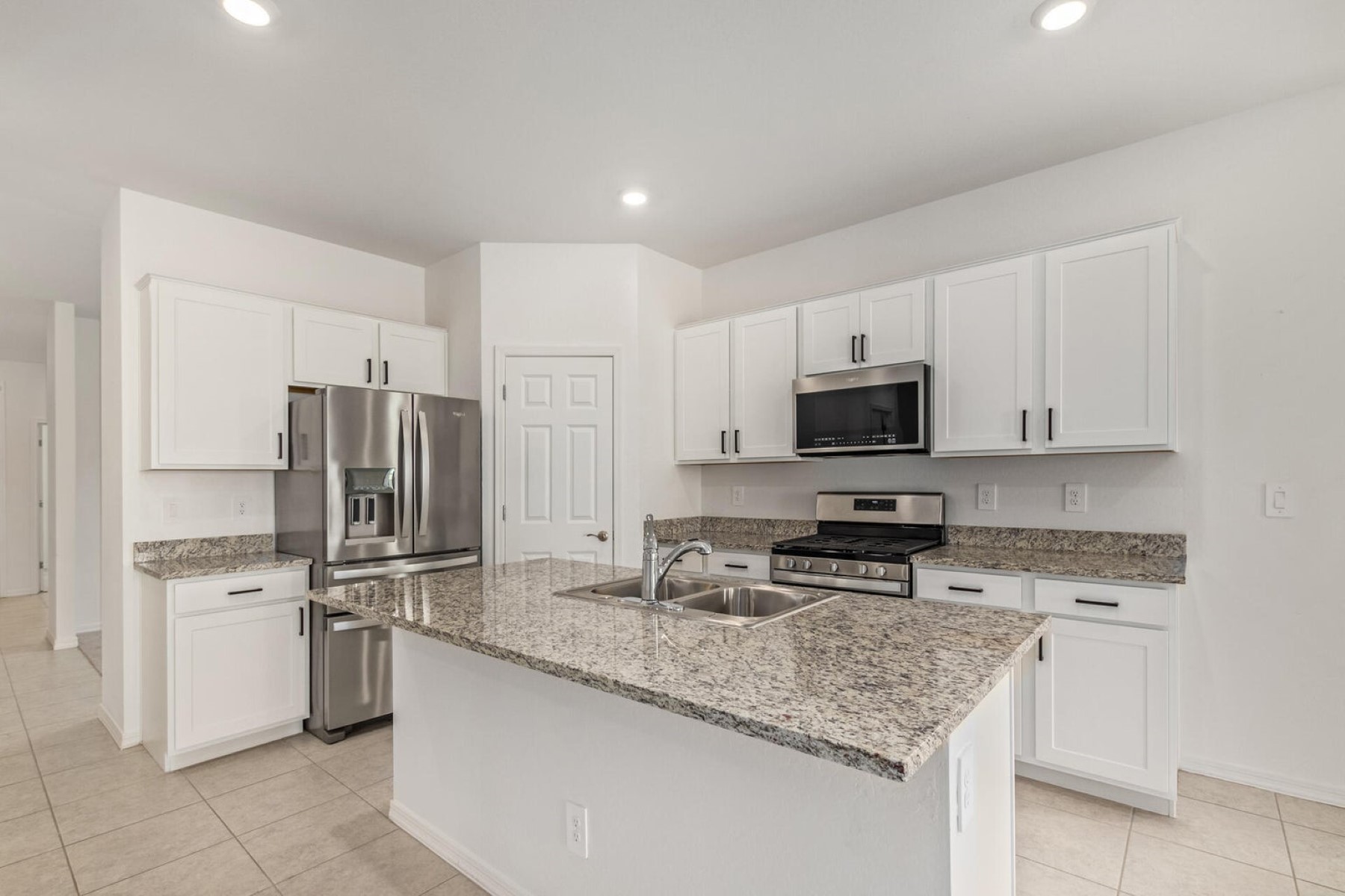 3226 E Rebel Lane 