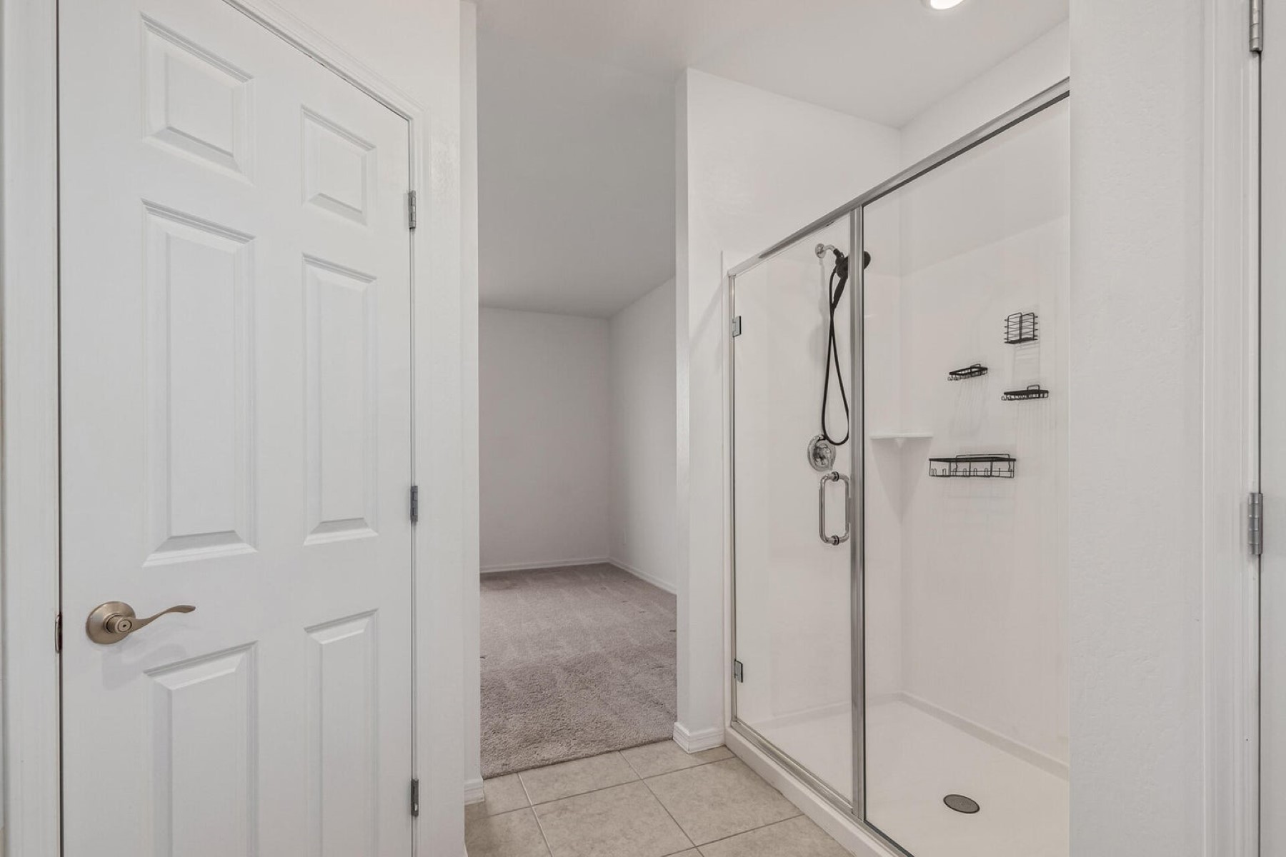 3226 E Rebel Lane 