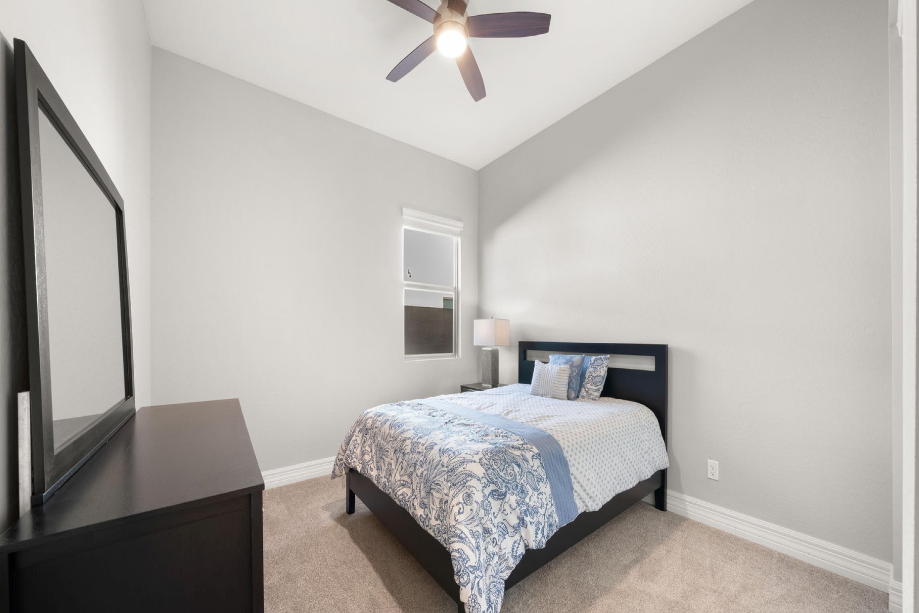 3017 E Gary Way 