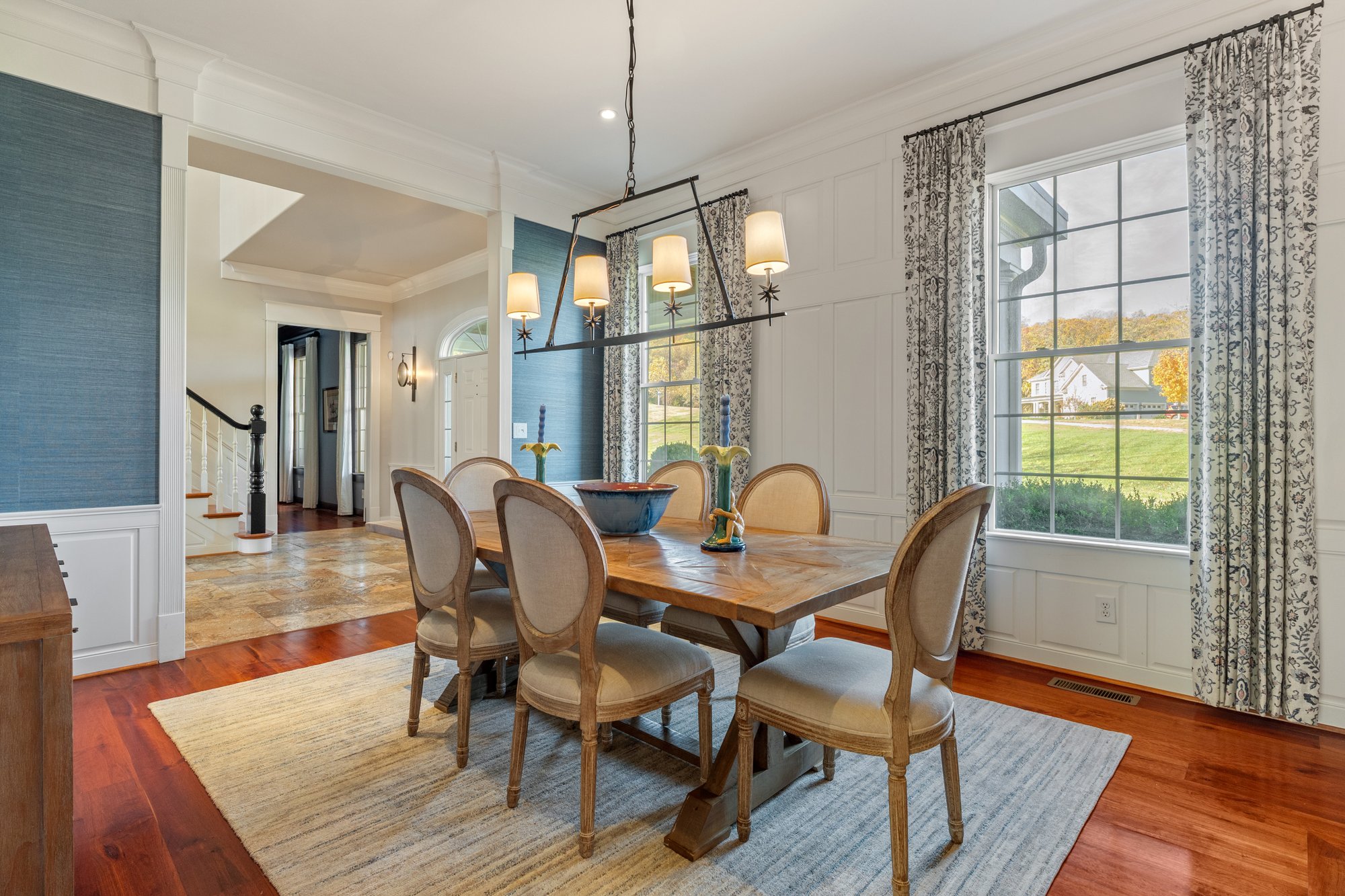 4912 Farriers Court