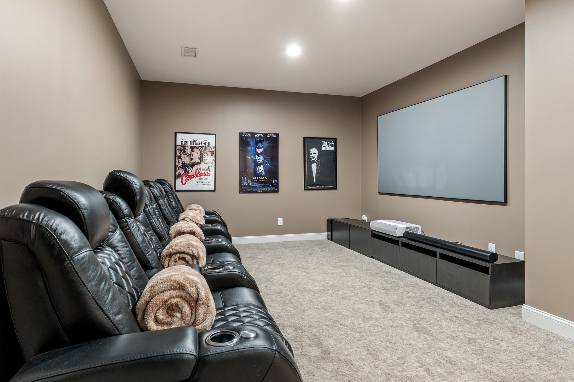 4912 Farriers Court