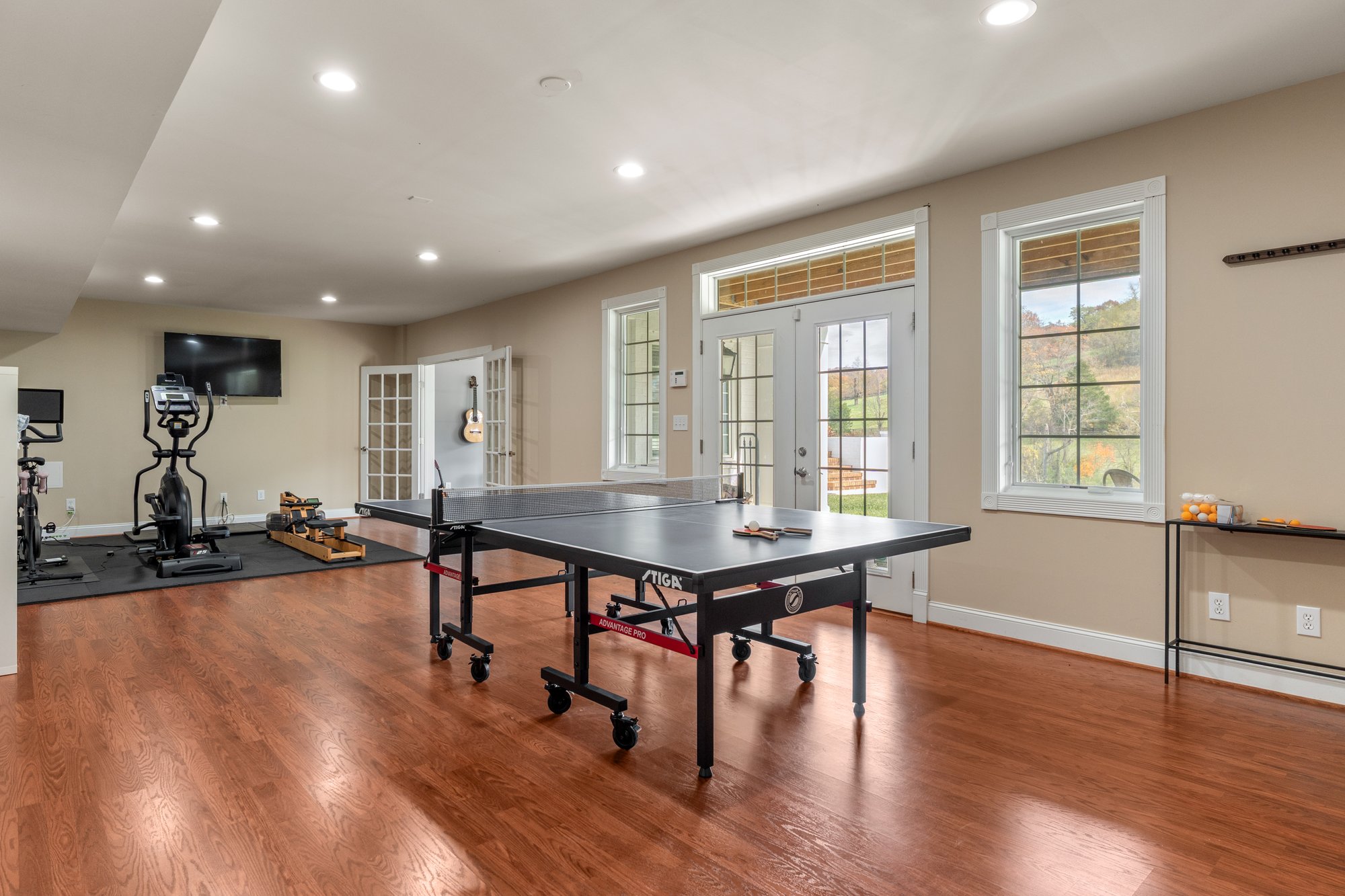 4912 Farriers Court