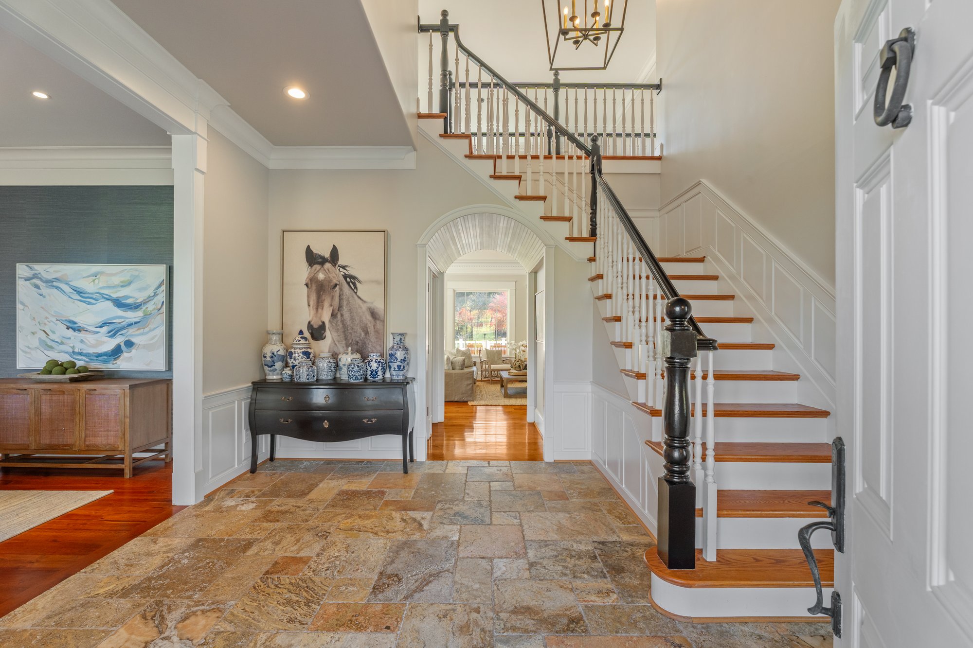 4912 Farriers Court