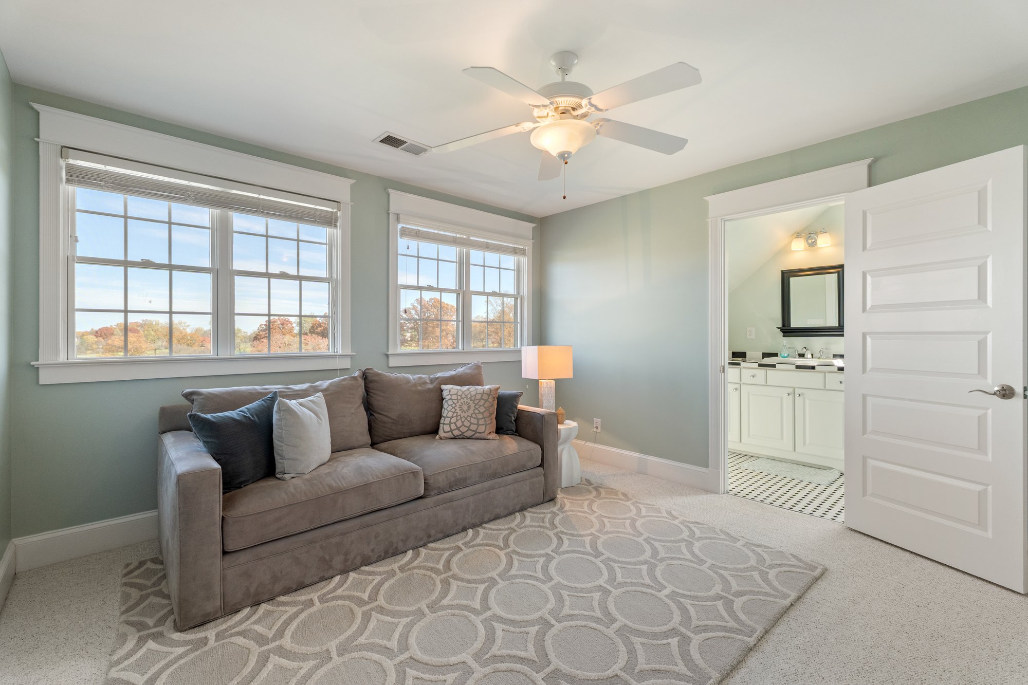 4912 Farriers Court