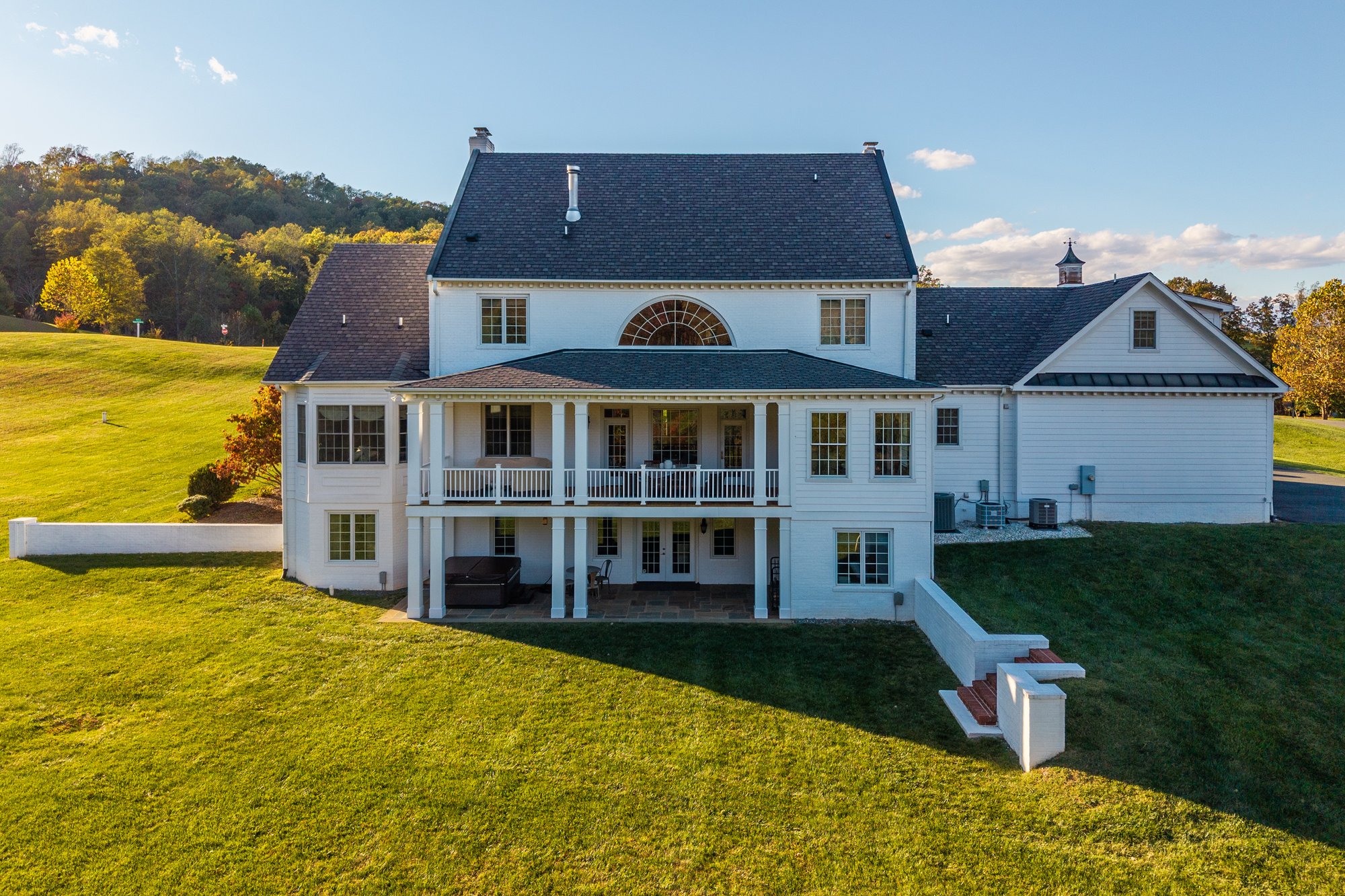 4912 Farriers Court