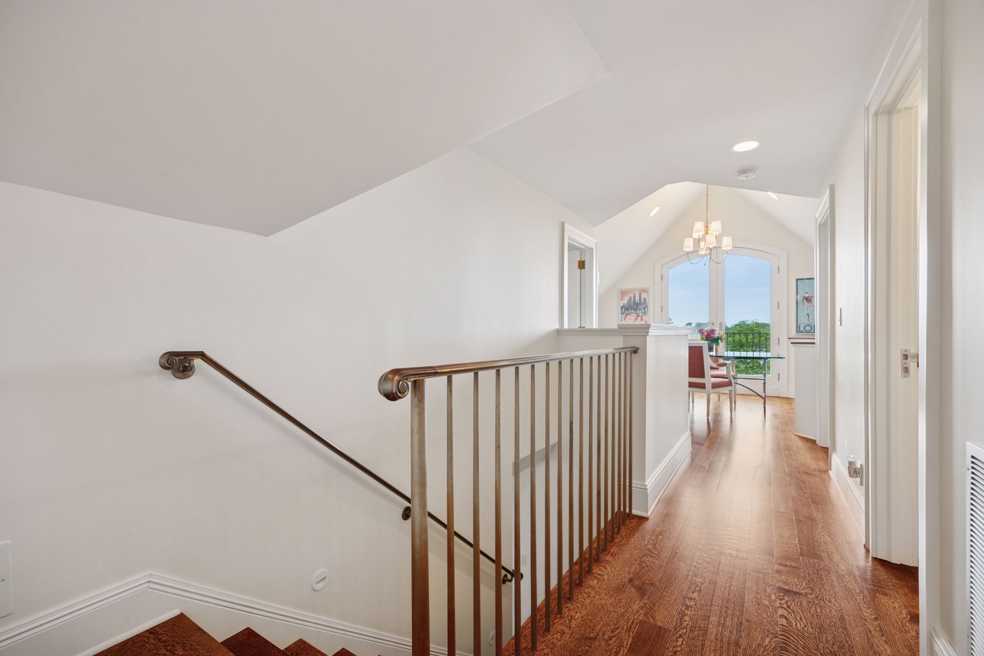 2683 Lake of the Isles Parkway East 