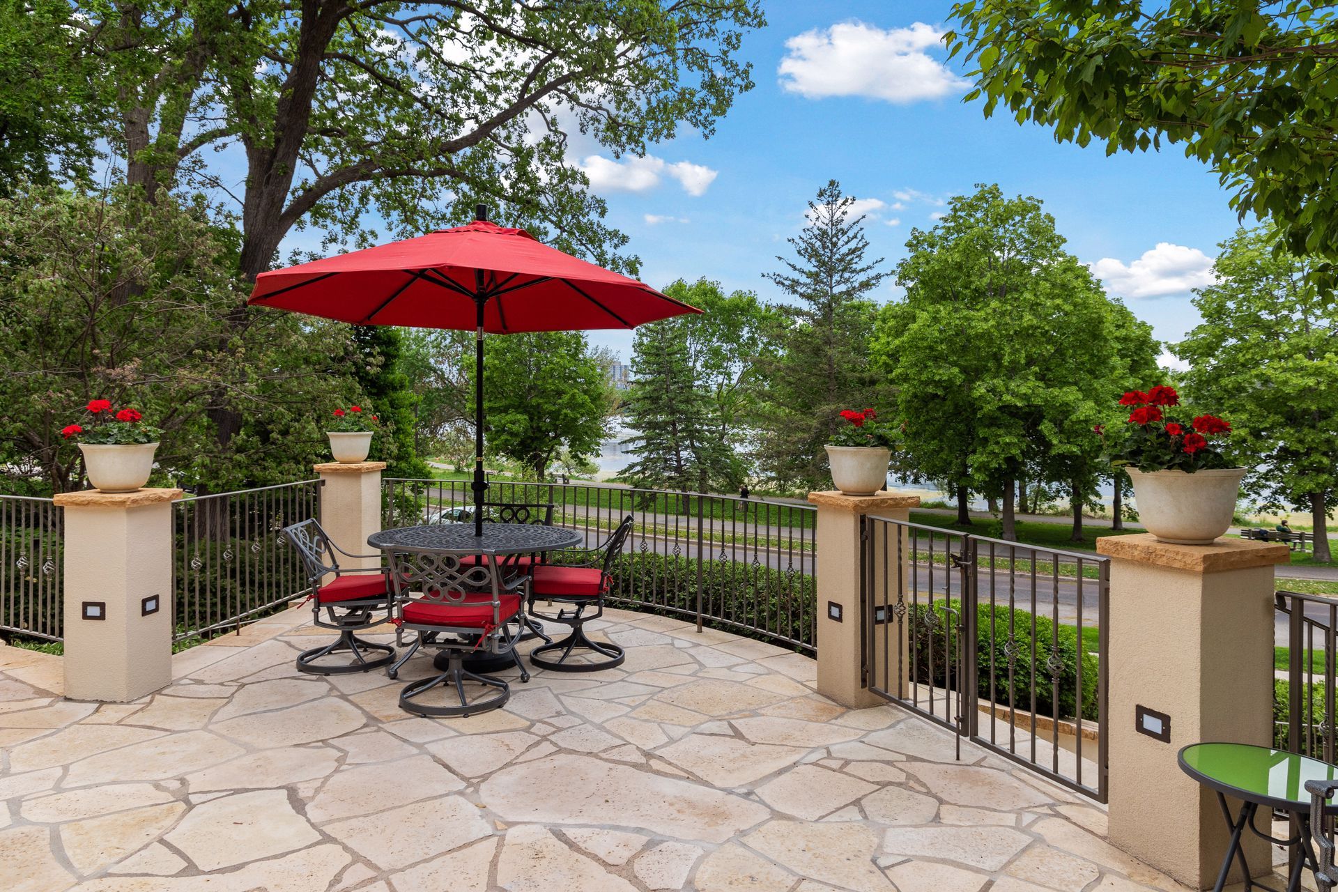 2683 Lake of the Isles Parkway East 