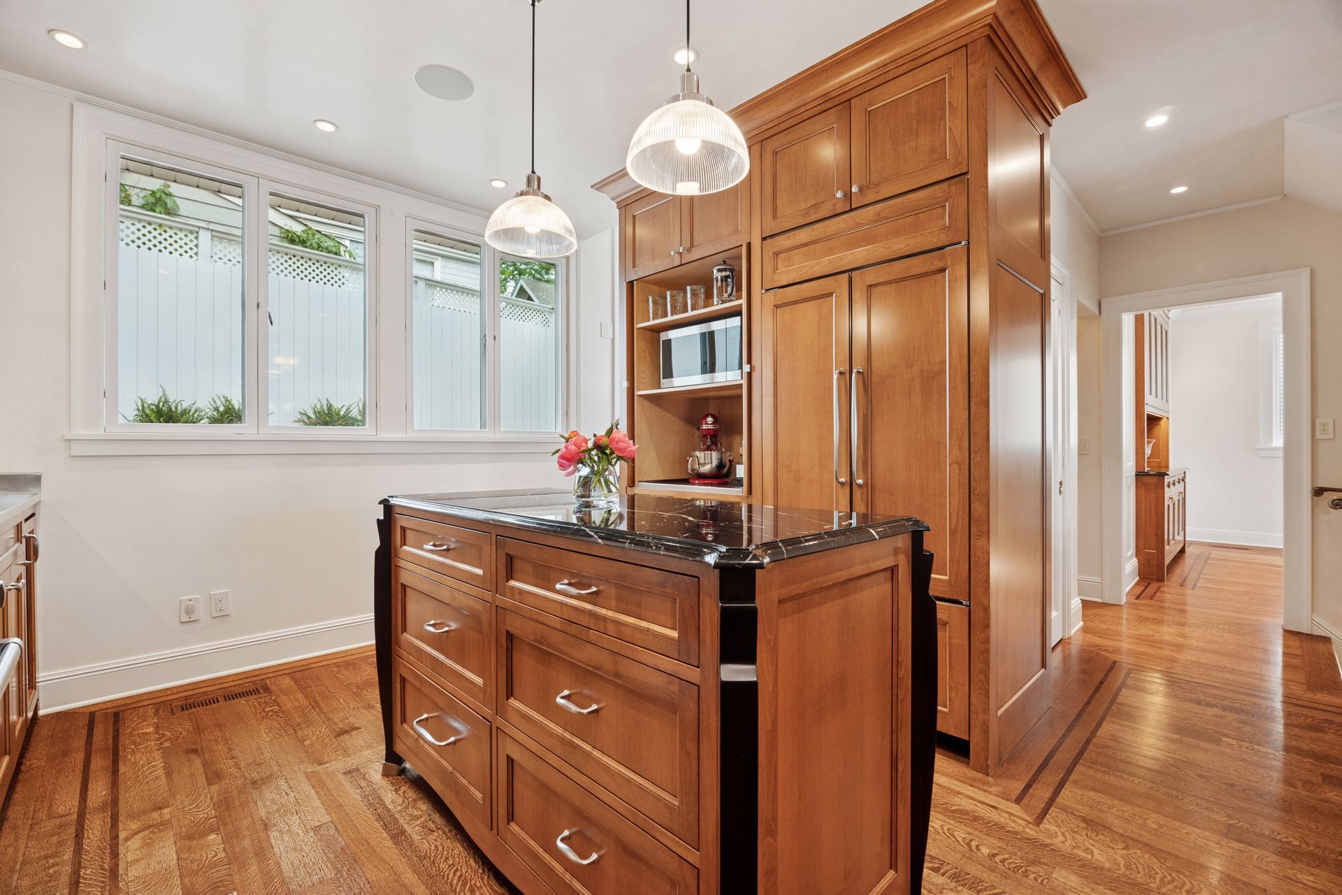 2683 Lake of the Isles Parkway East 