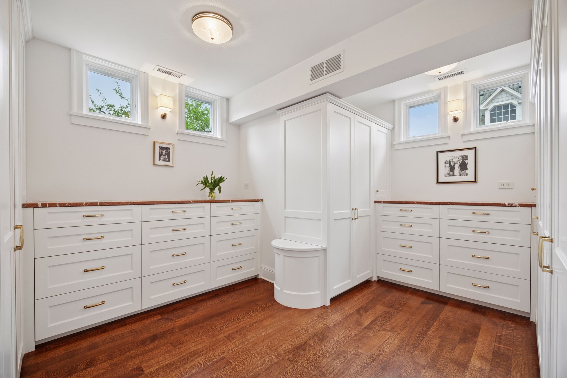 2683 Lake of the Isles Parkway East 