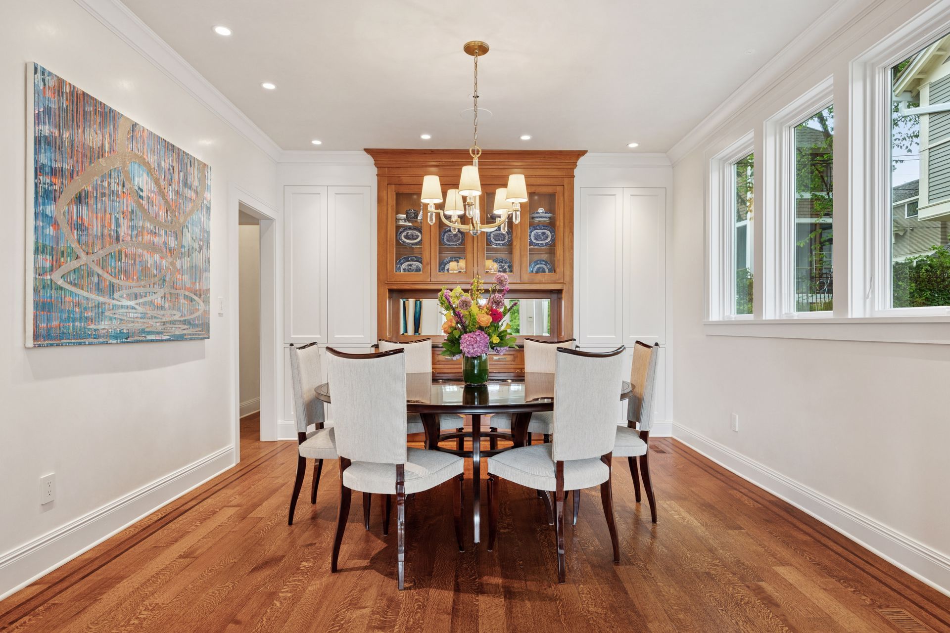 2683 Lake of the Isles Parkway East 