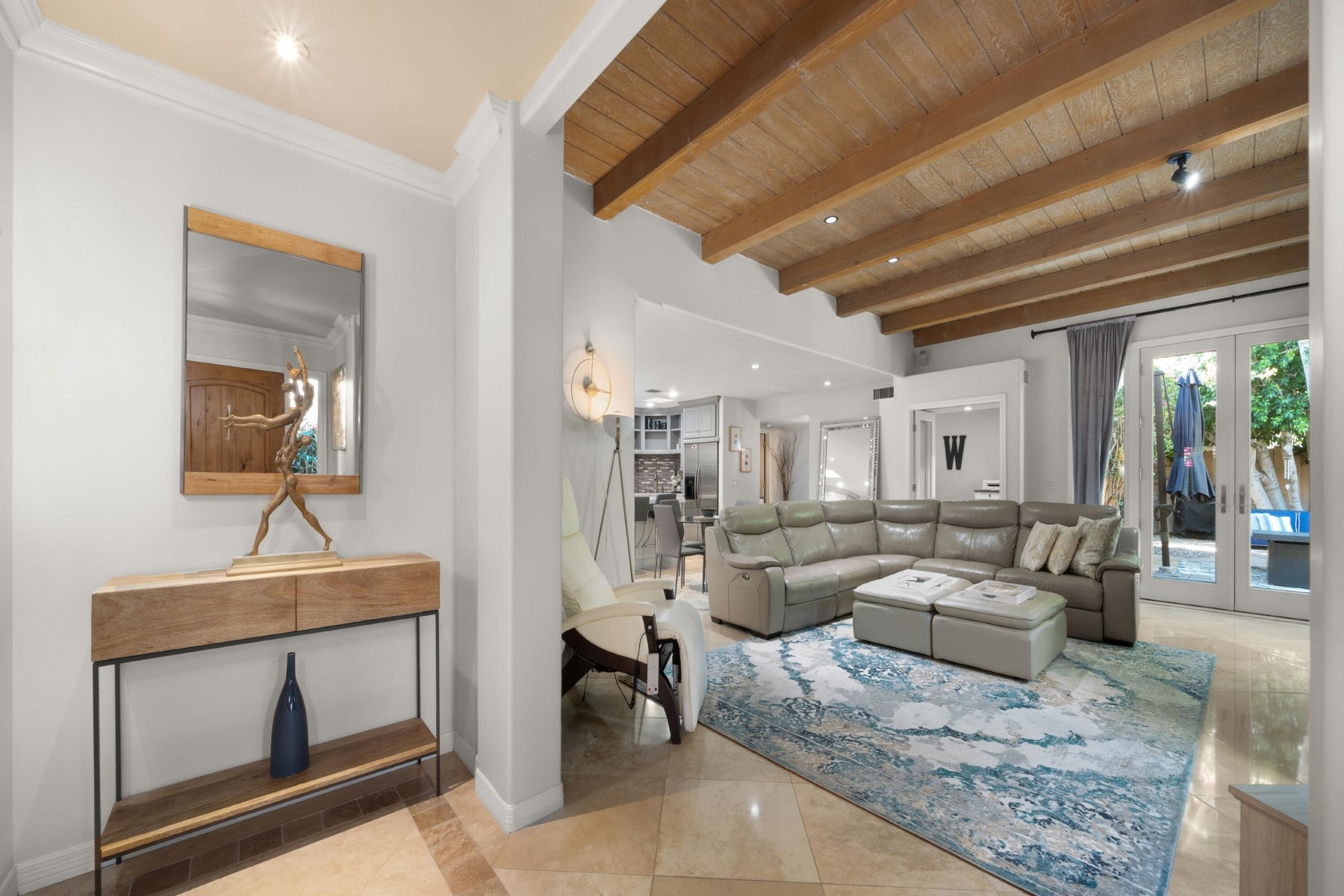 7808 E Montebello Avenue 