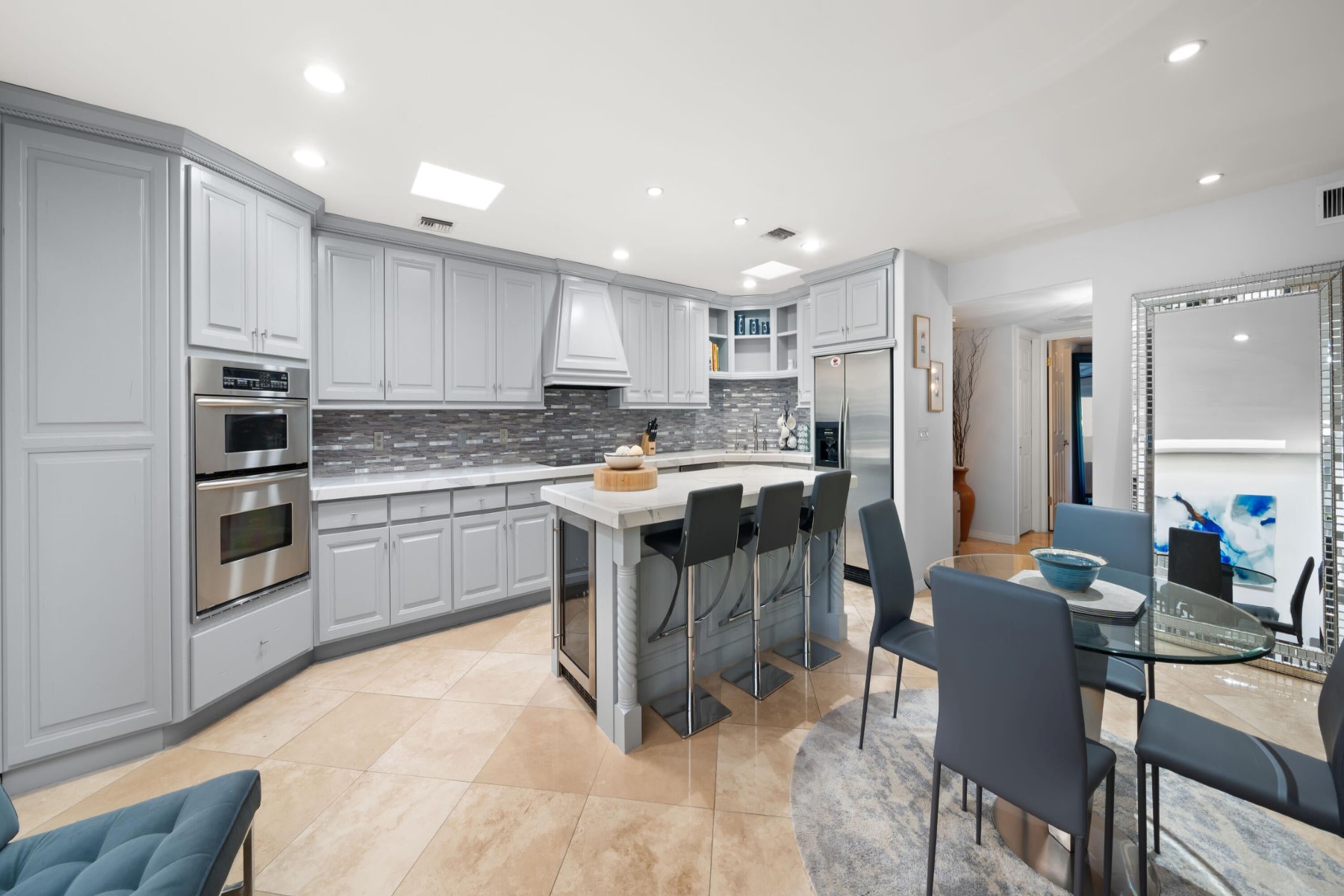 7808 E Montebello Avenue 