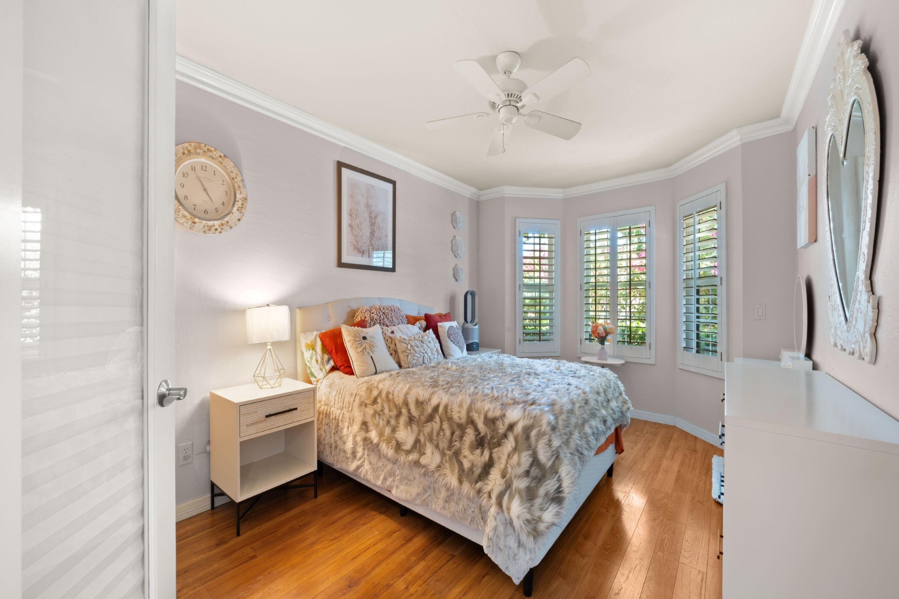 7808 E Montebello Avenue 