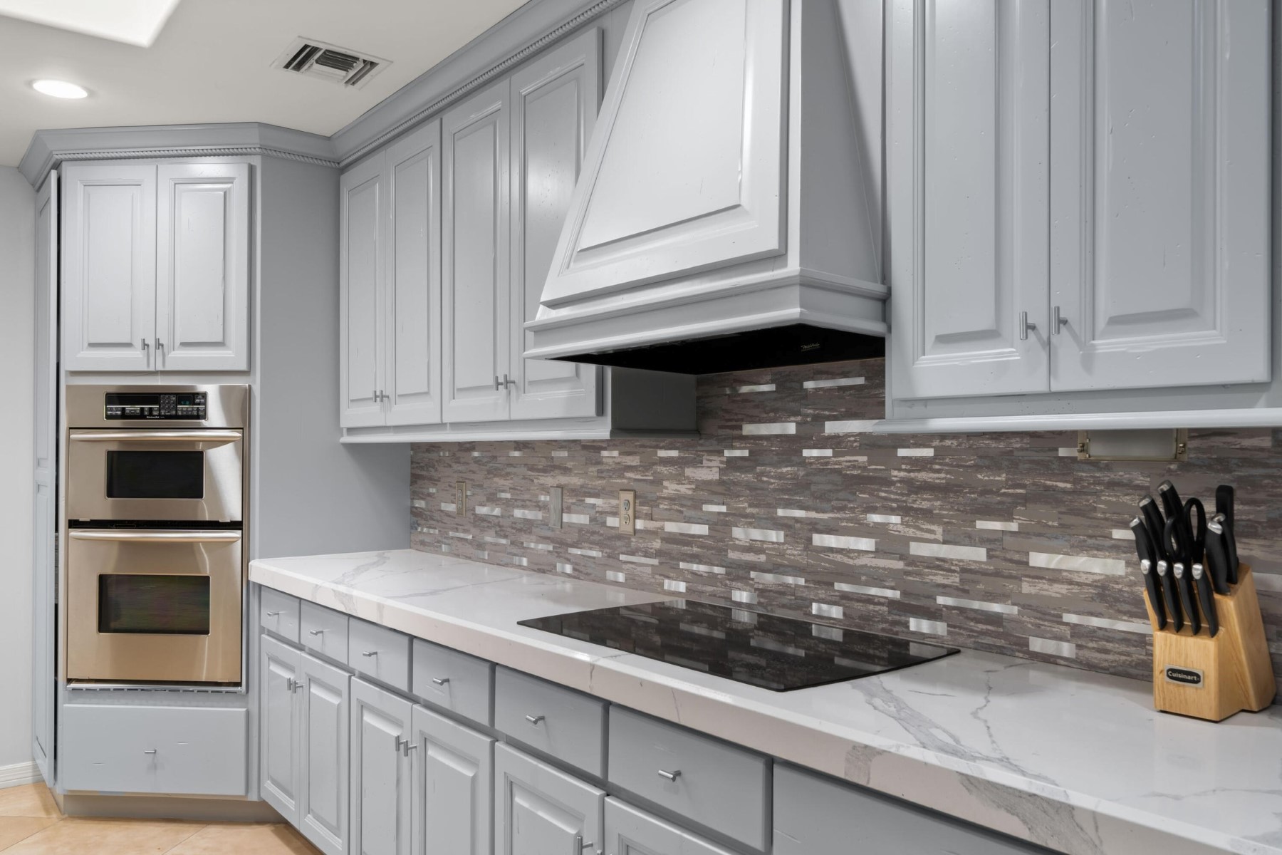 7808 E Montebello Avenue 